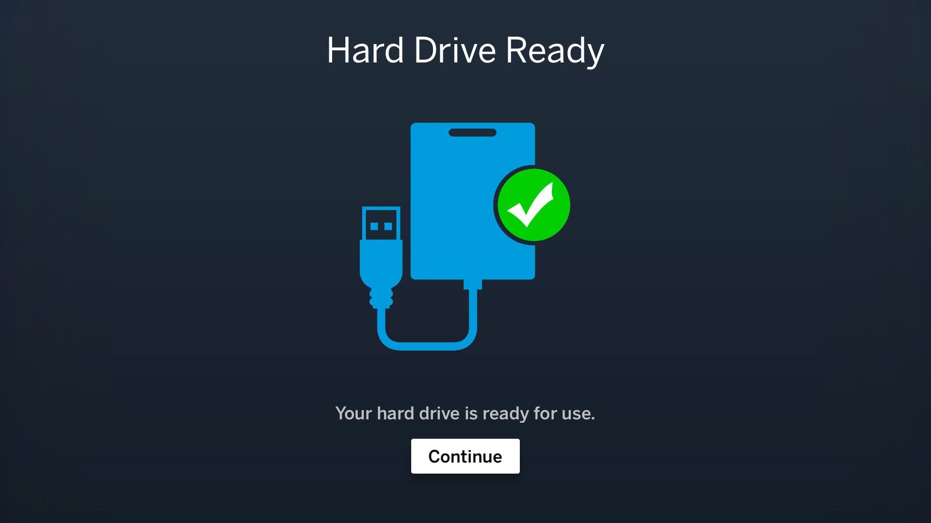tablo_appletv_setup_drive_ready.png