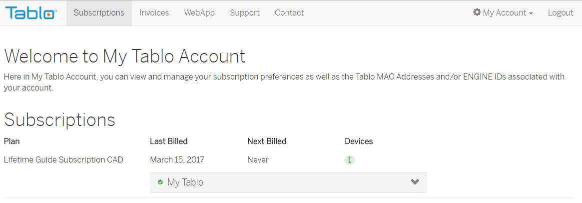 account_dashboard.png