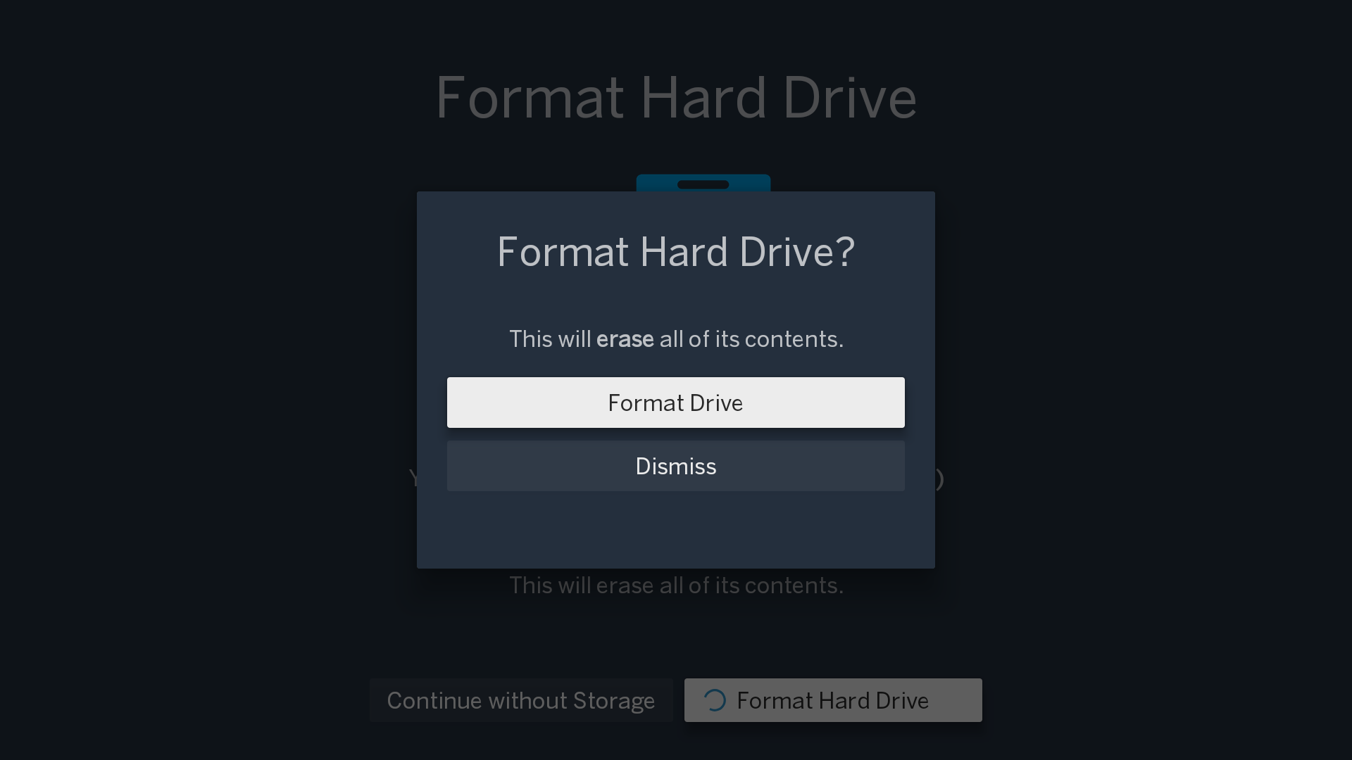 009.png
