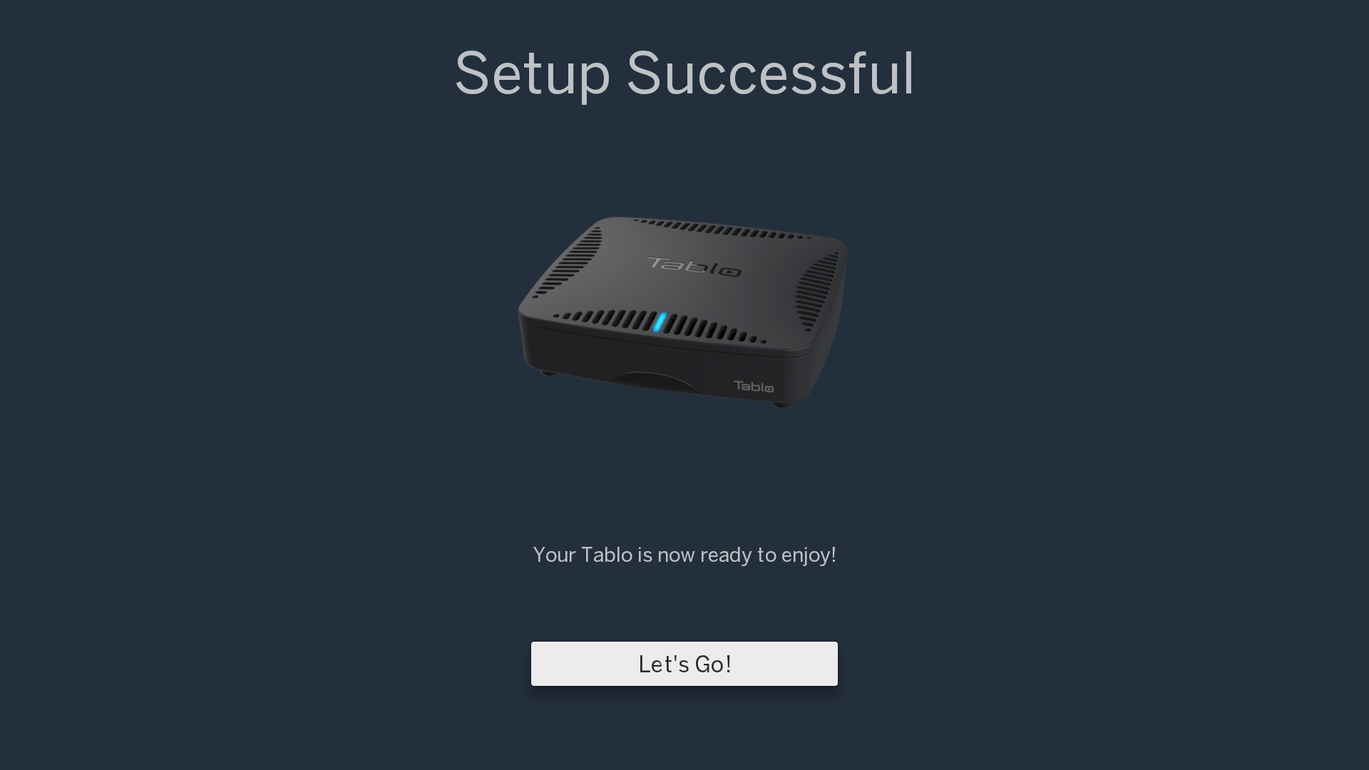 setupsuccess.png