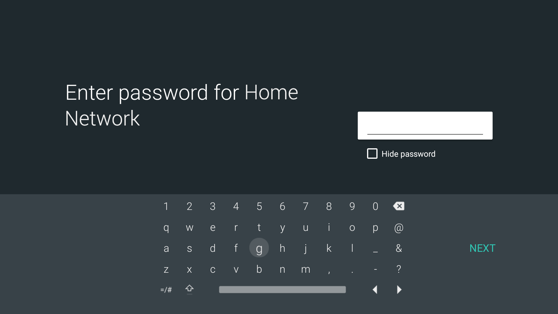 tablo_hdmi_network_password.png