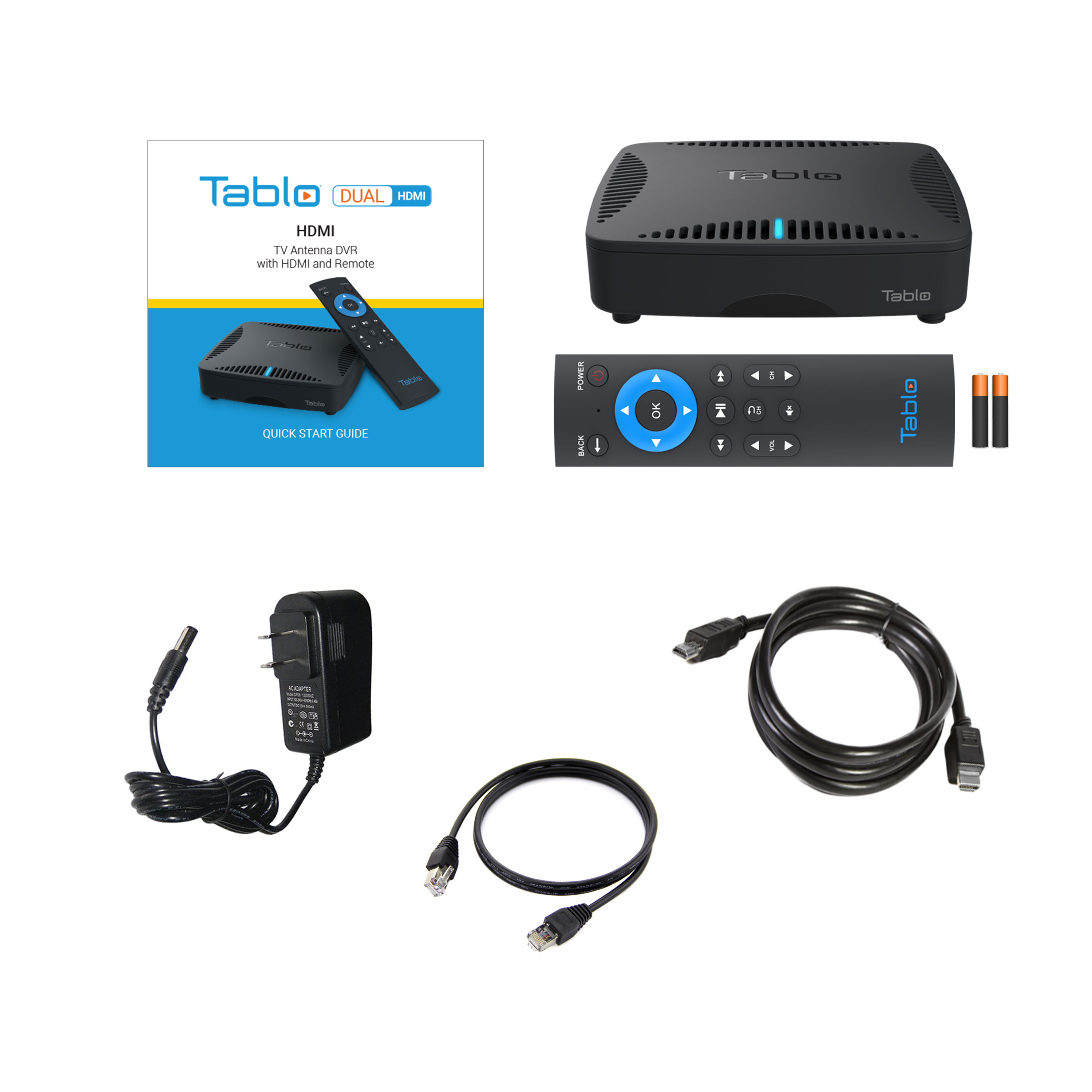 tablo_dual_hdmi_in_the_box.png