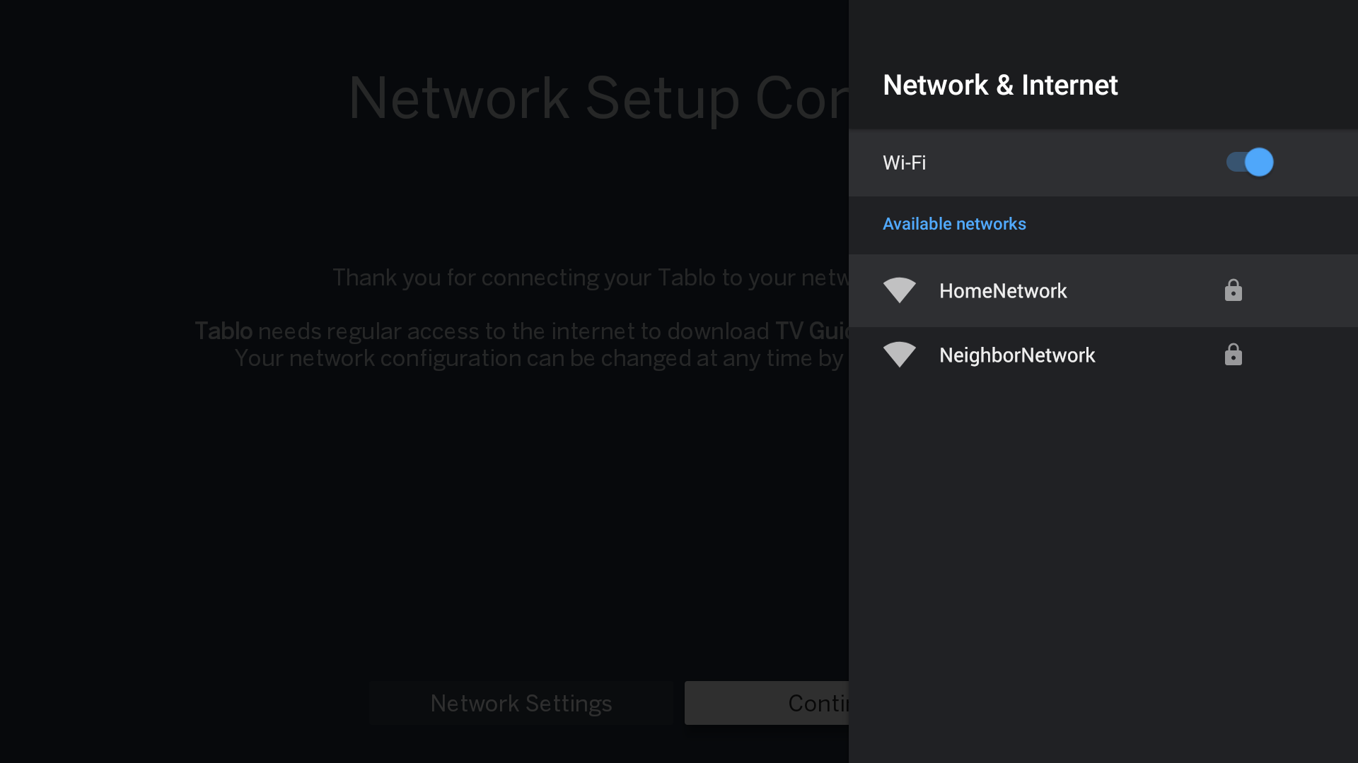 tablo_hdmi_network_wifi_select_home.png