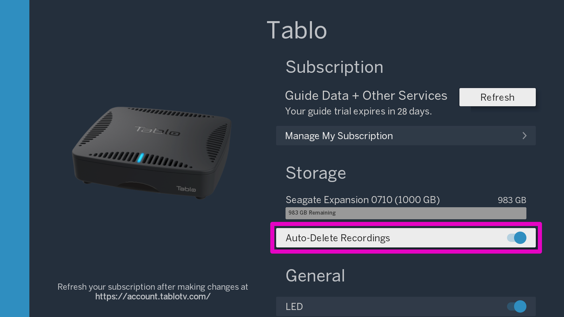 Tablo_HDMI_settings_storage_autodelete_markup.png