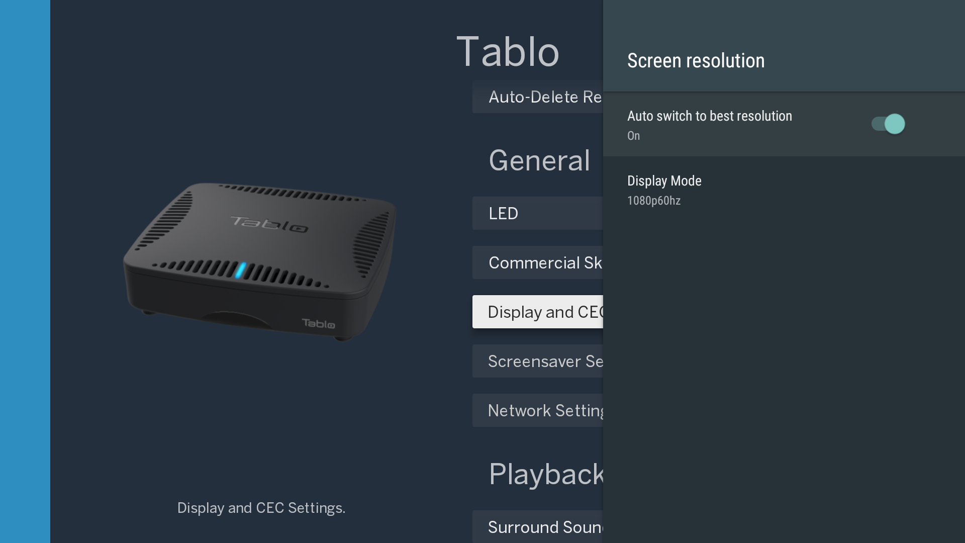 tablo_hdmi_settings_display_autoswitch.png