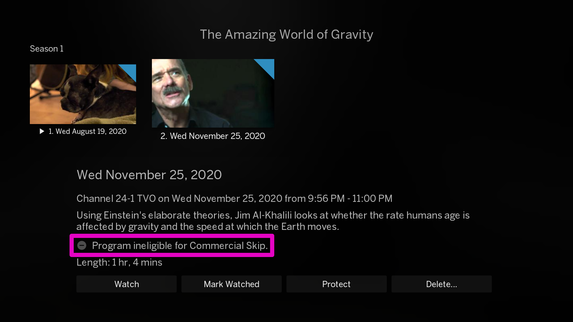tablo_android_automatic_commercial_skip_ineligible_markup.png