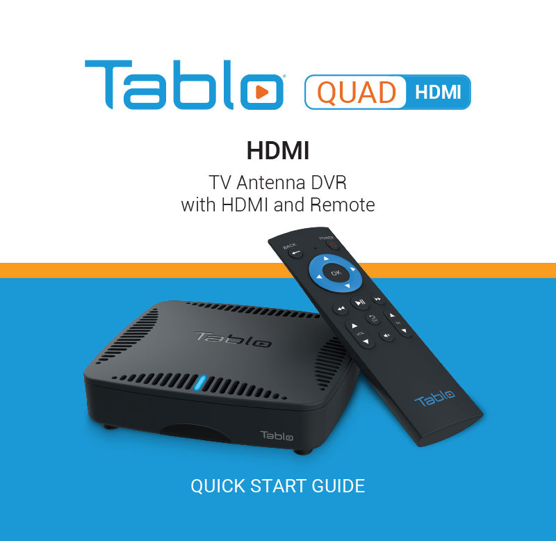 Tablo_QUAD_HDMI_Quick_Start_1.png