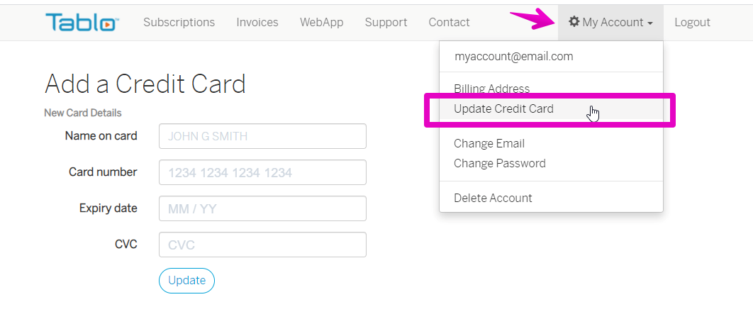 tablo_account_update_credit_card.png