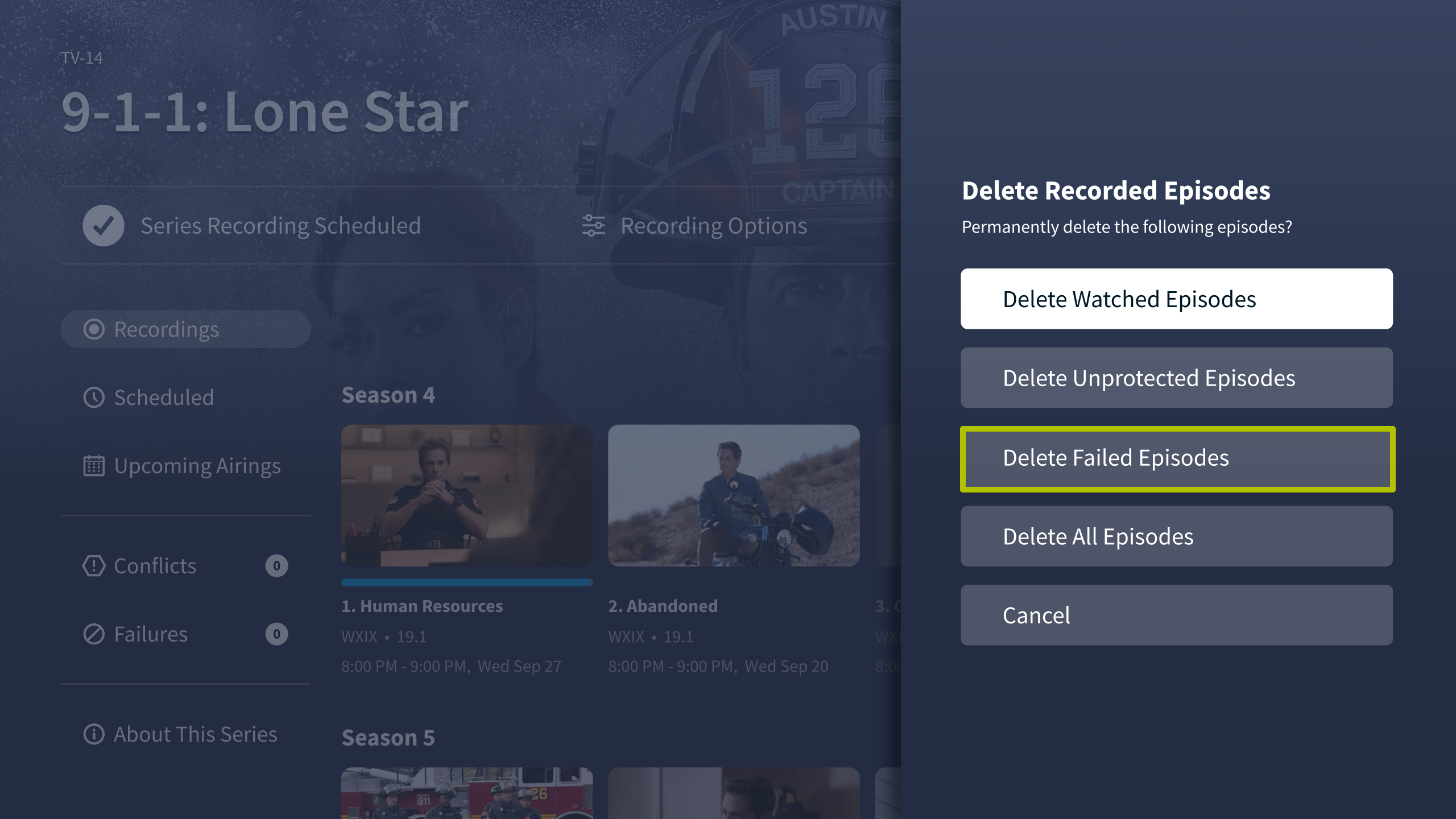 Delete Failed Episodes.png