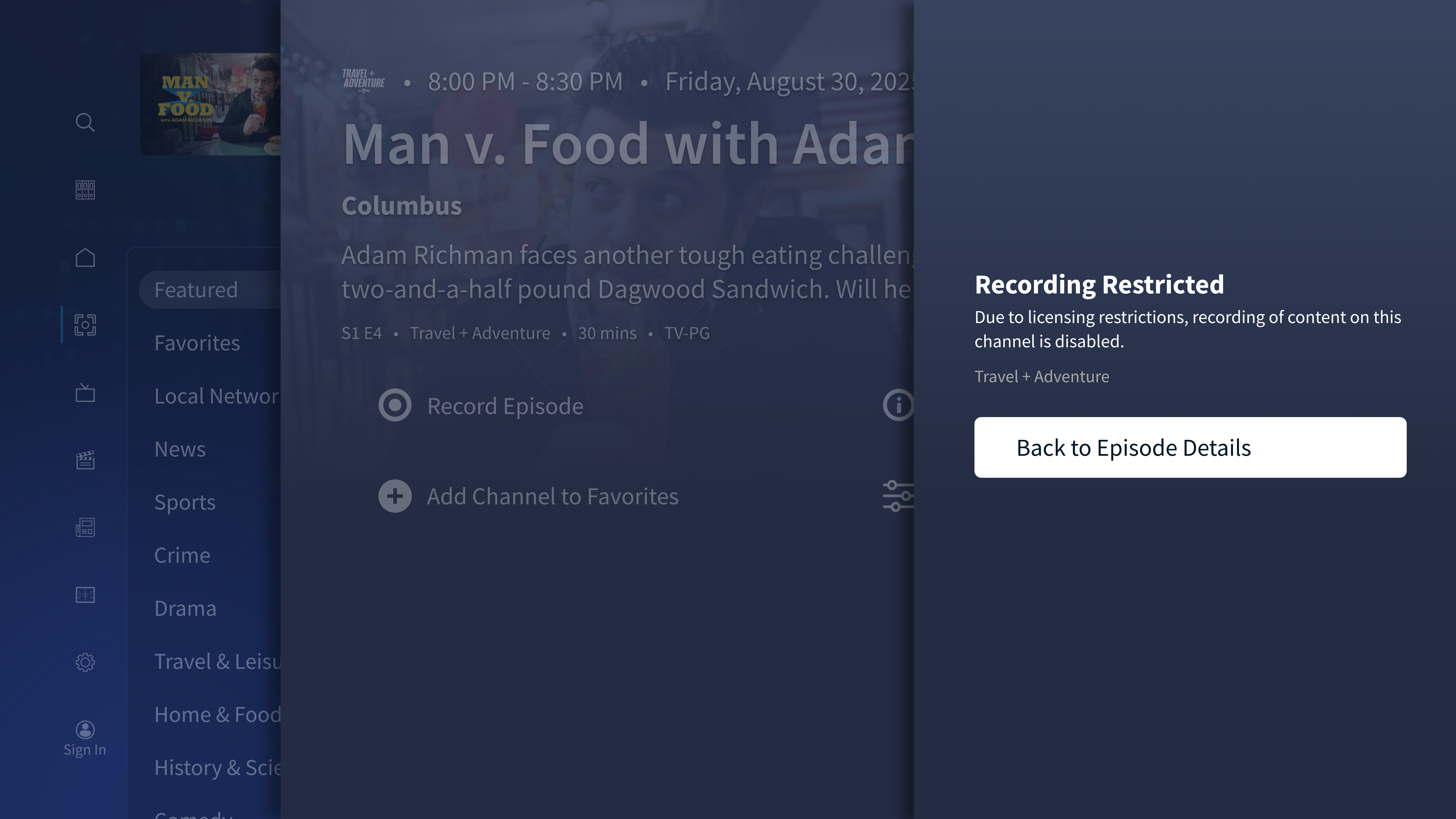RecordingUnavailable.png