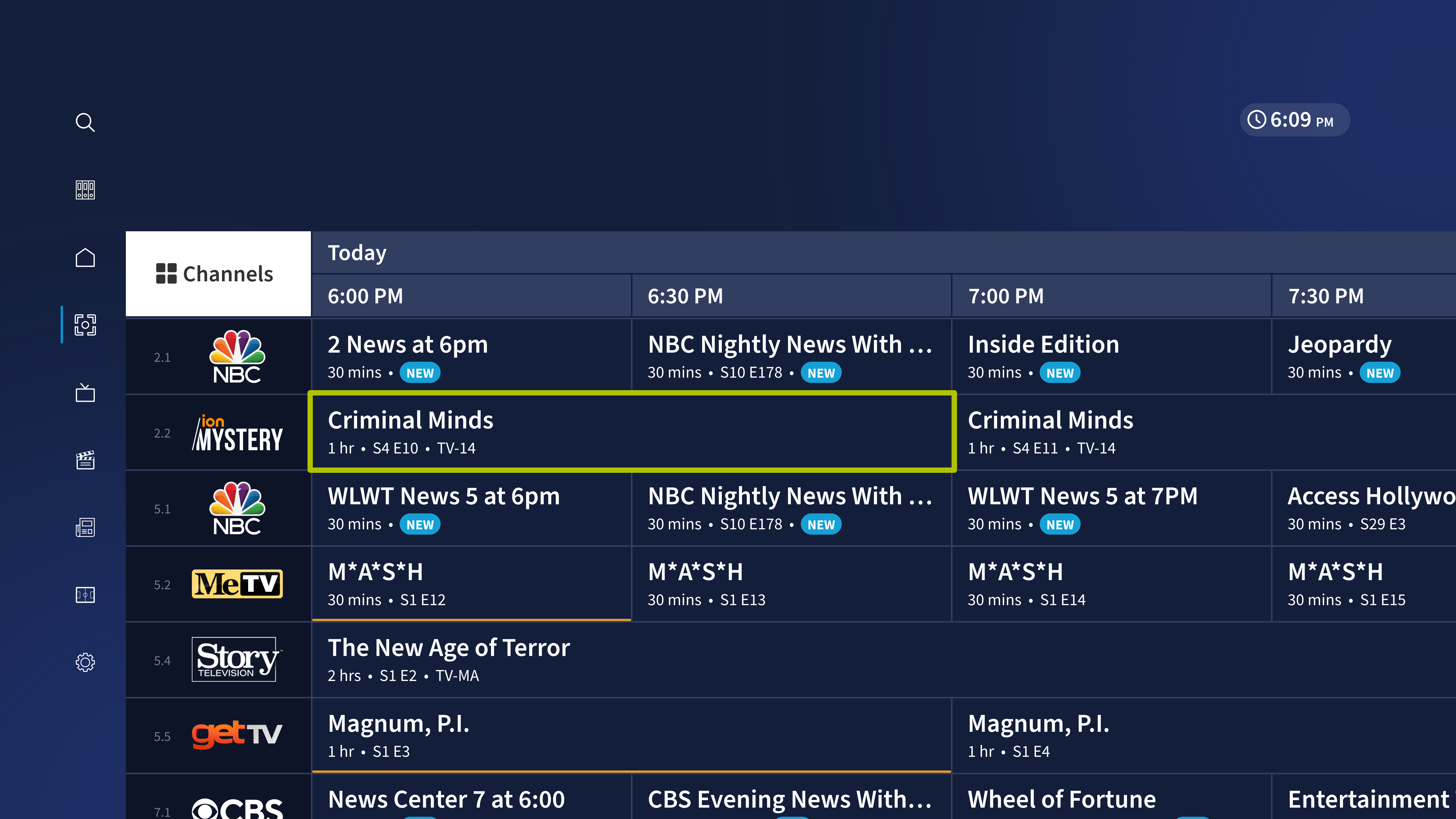 24_Tablo_Live_Channels_Highlighted.png