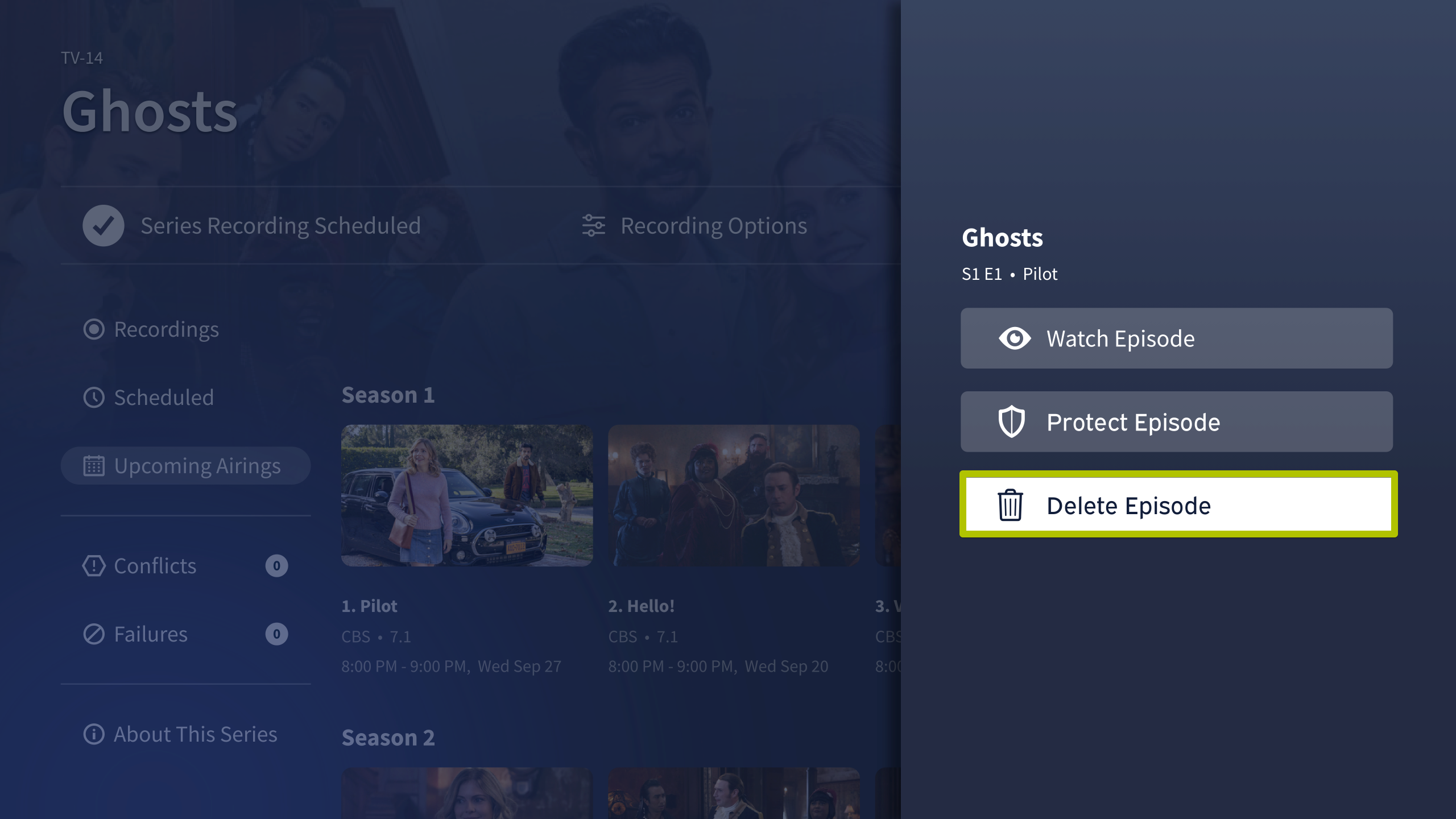 Delete Episode_Highlighted.png