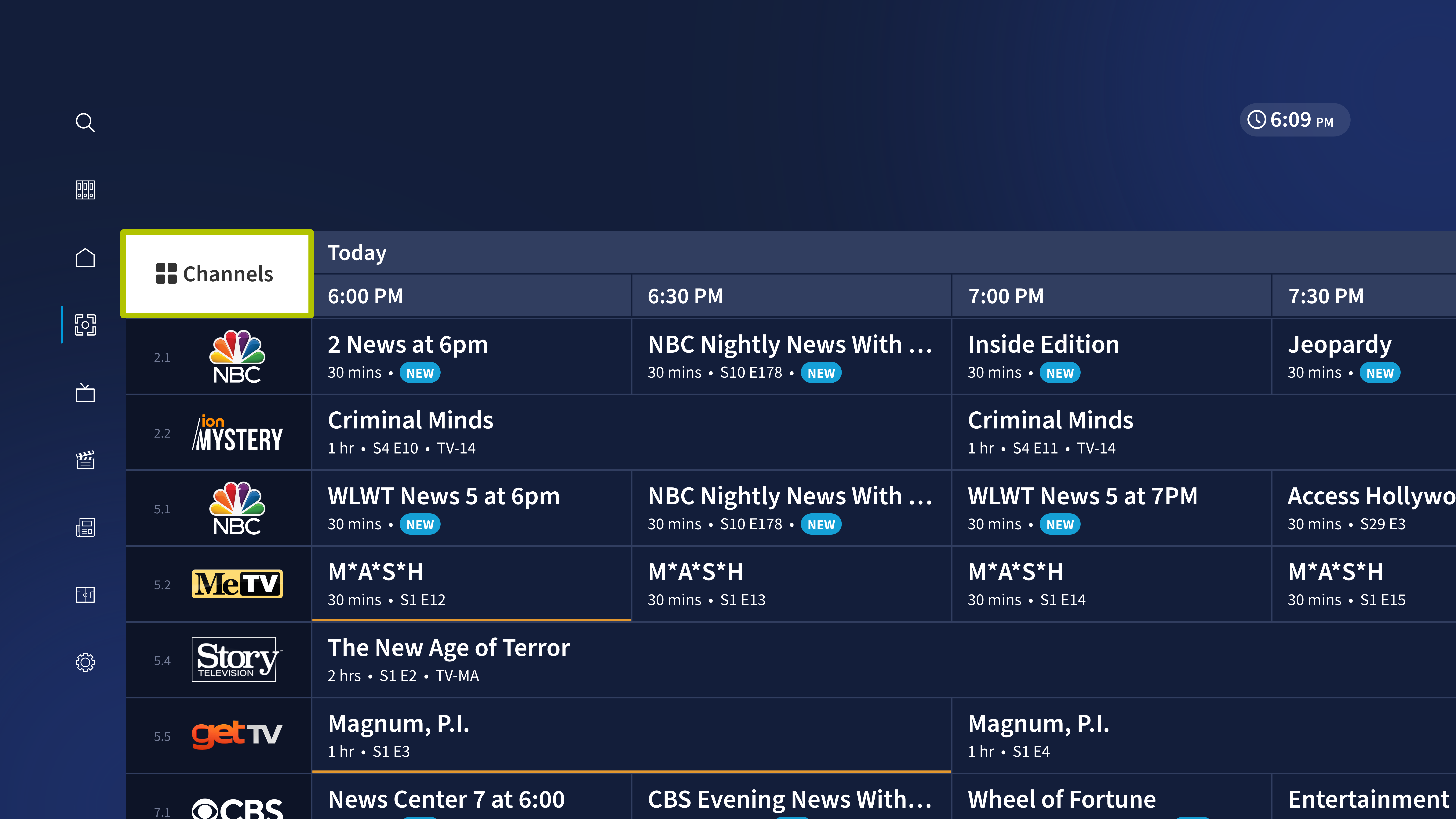 24_Tablo_Live_Channels_Highlighted_1.png