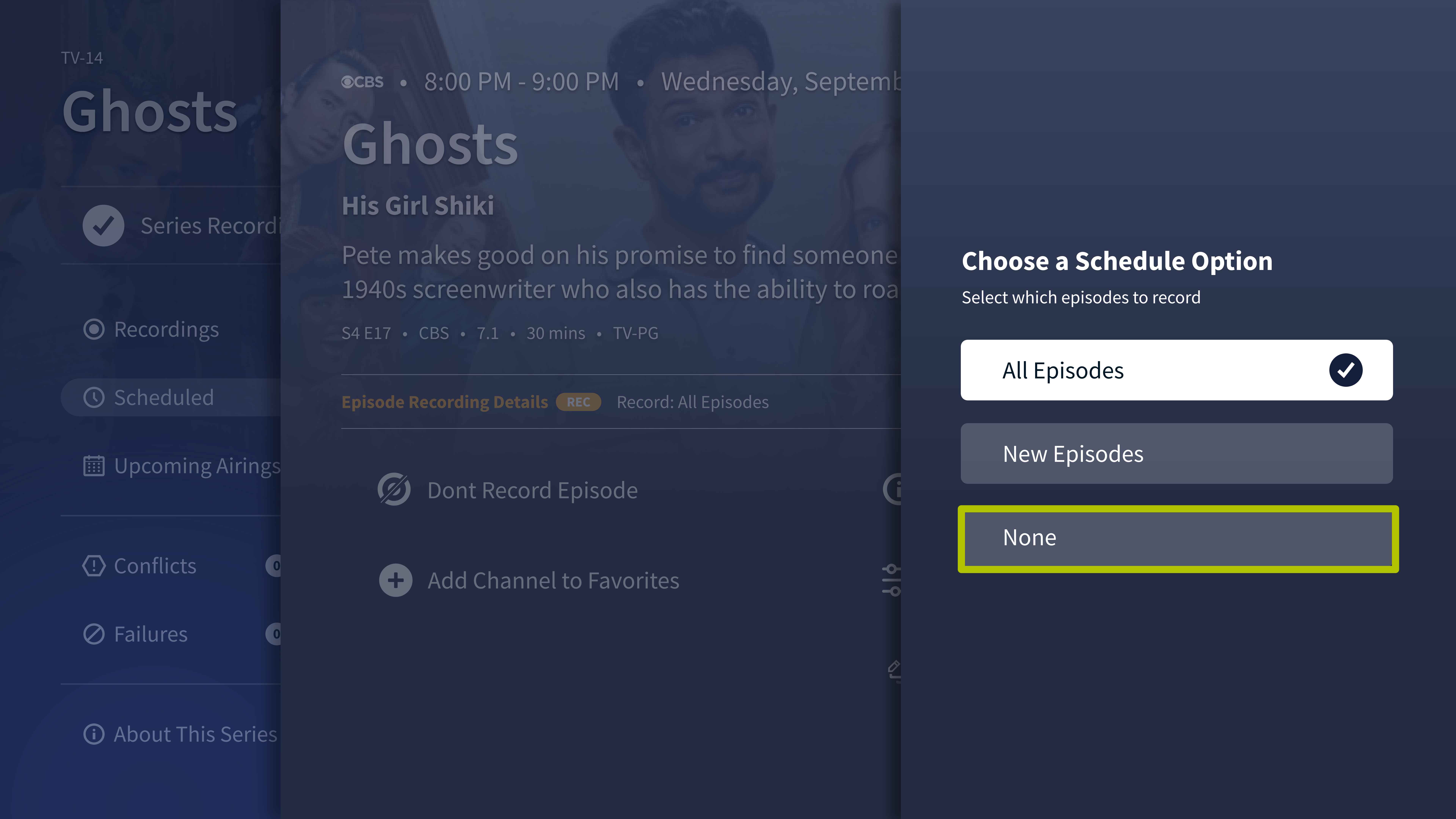 60_Tablo_Shows_SeriesDetail_Episode RecordingOptions_None.png