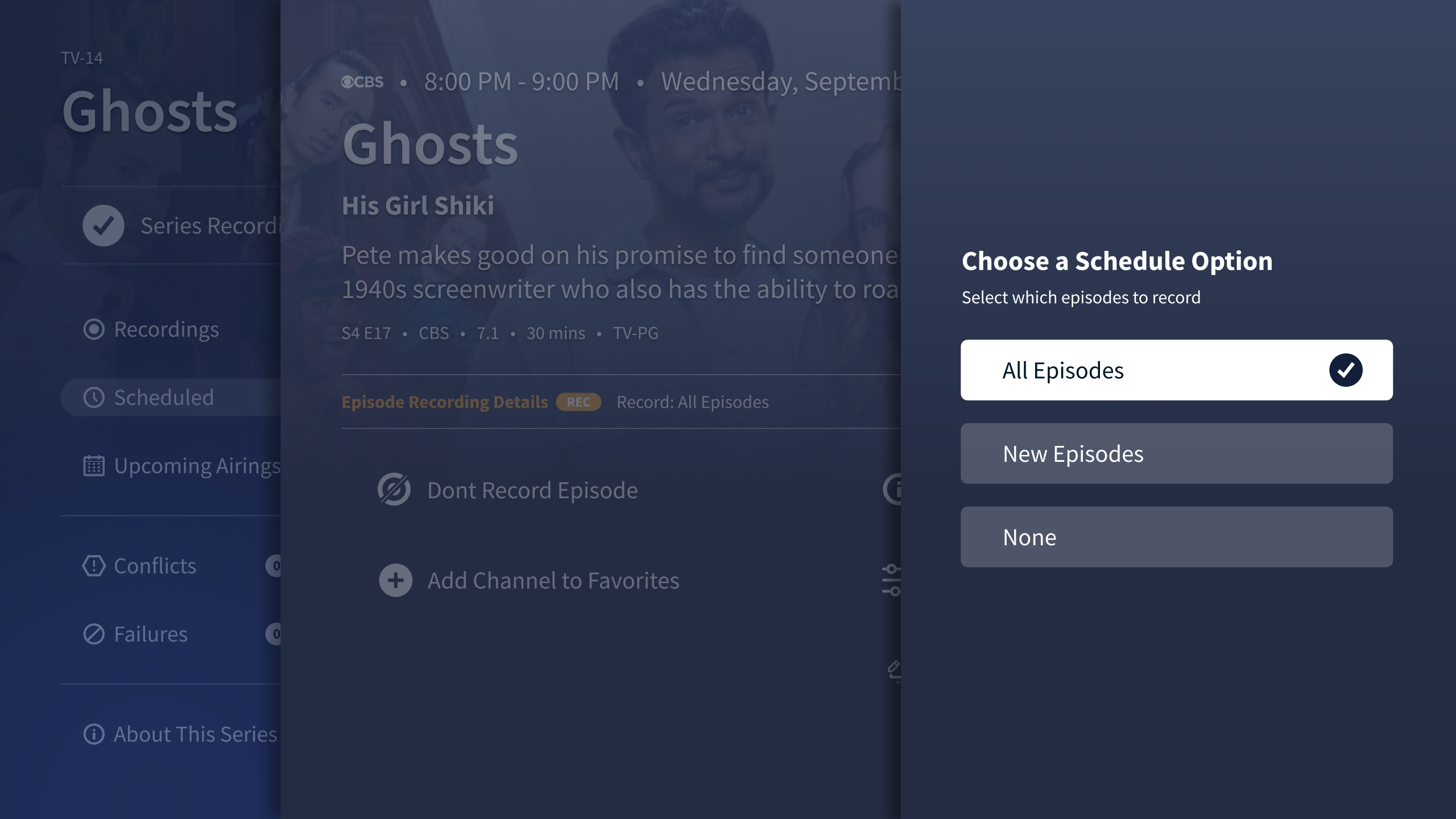 60_Tablo_Shows_SeriesDetail_Episode RecordingOptions.png
