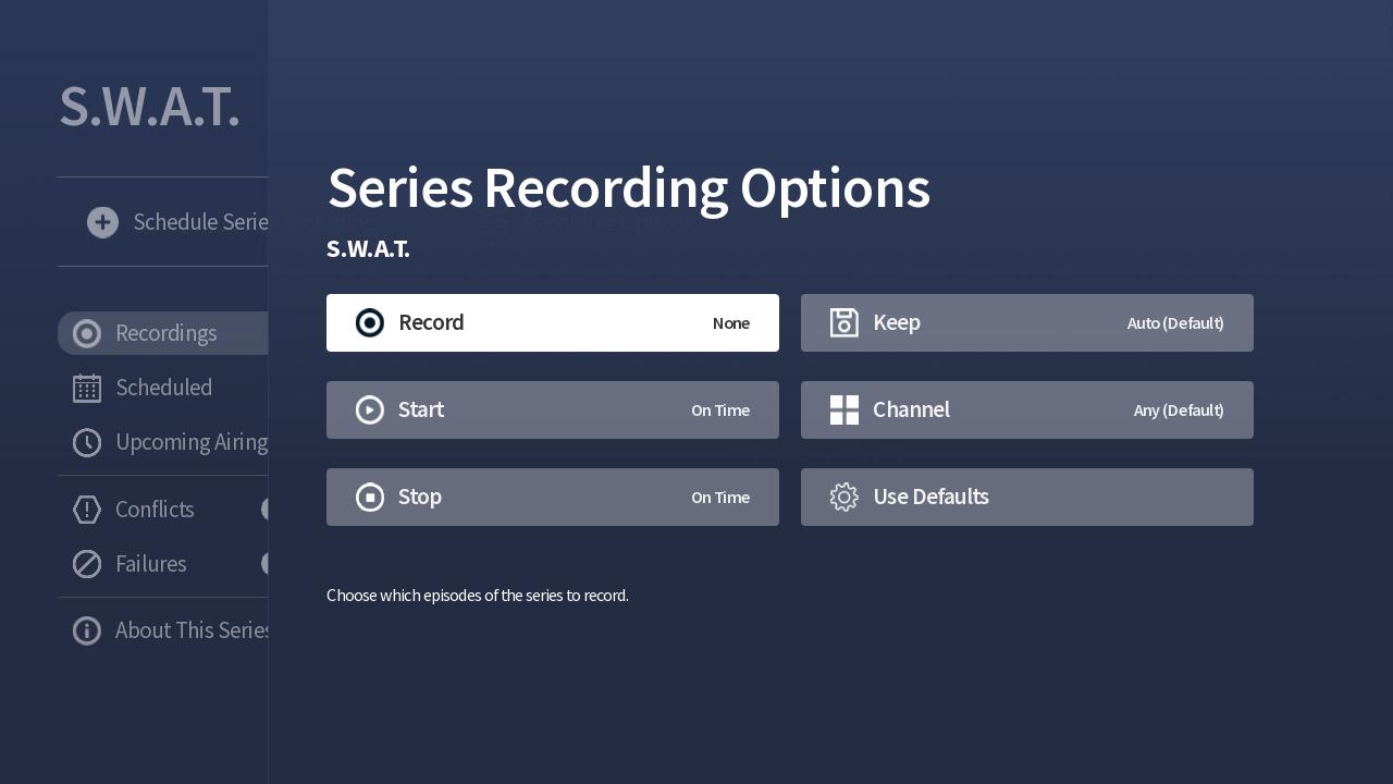 Roku_Recording_Options_Options.jpg