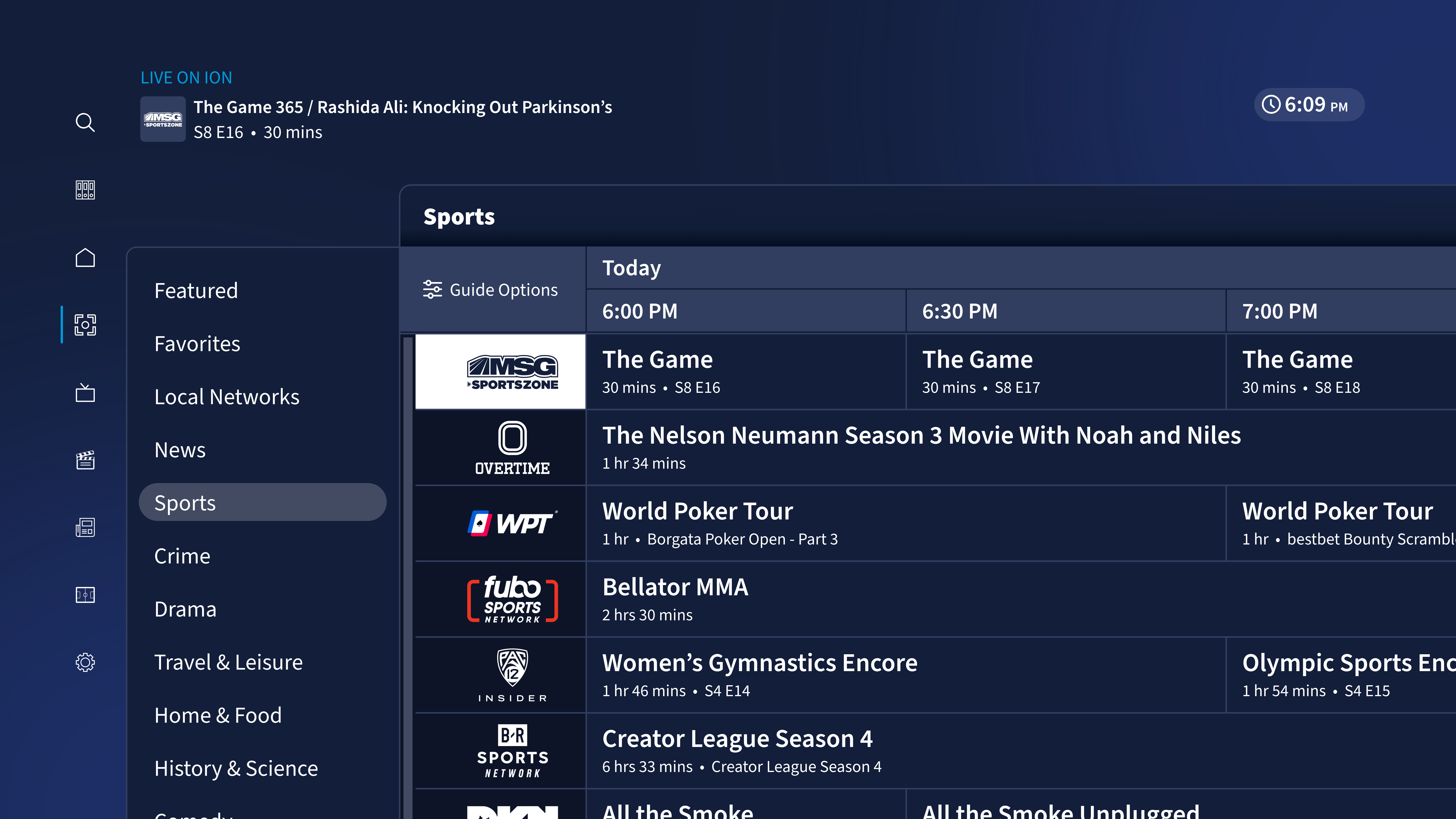 03_Tablo_CBG_Sports.png
