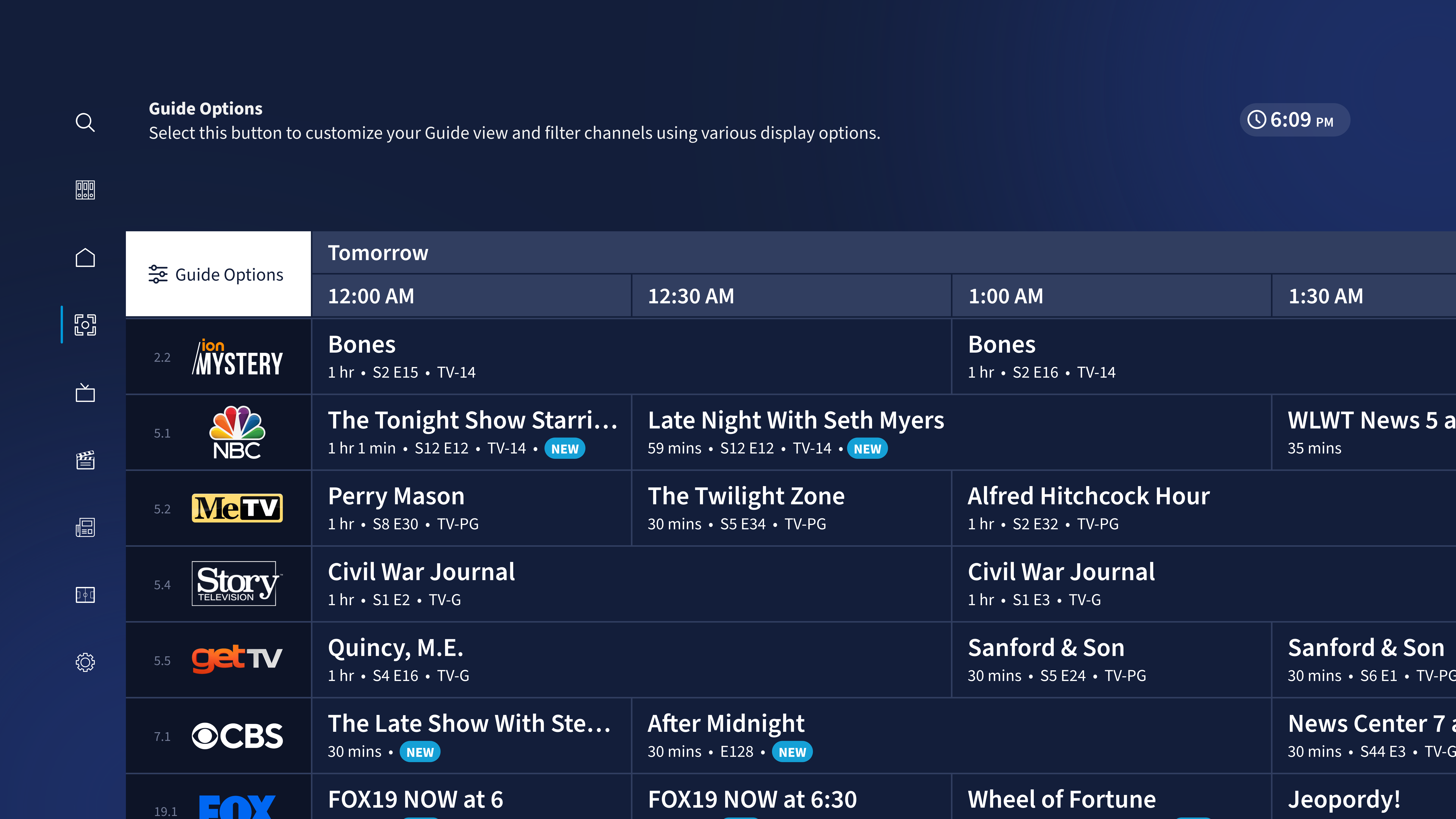 04_Tablo_CBG_ChannelsView.png