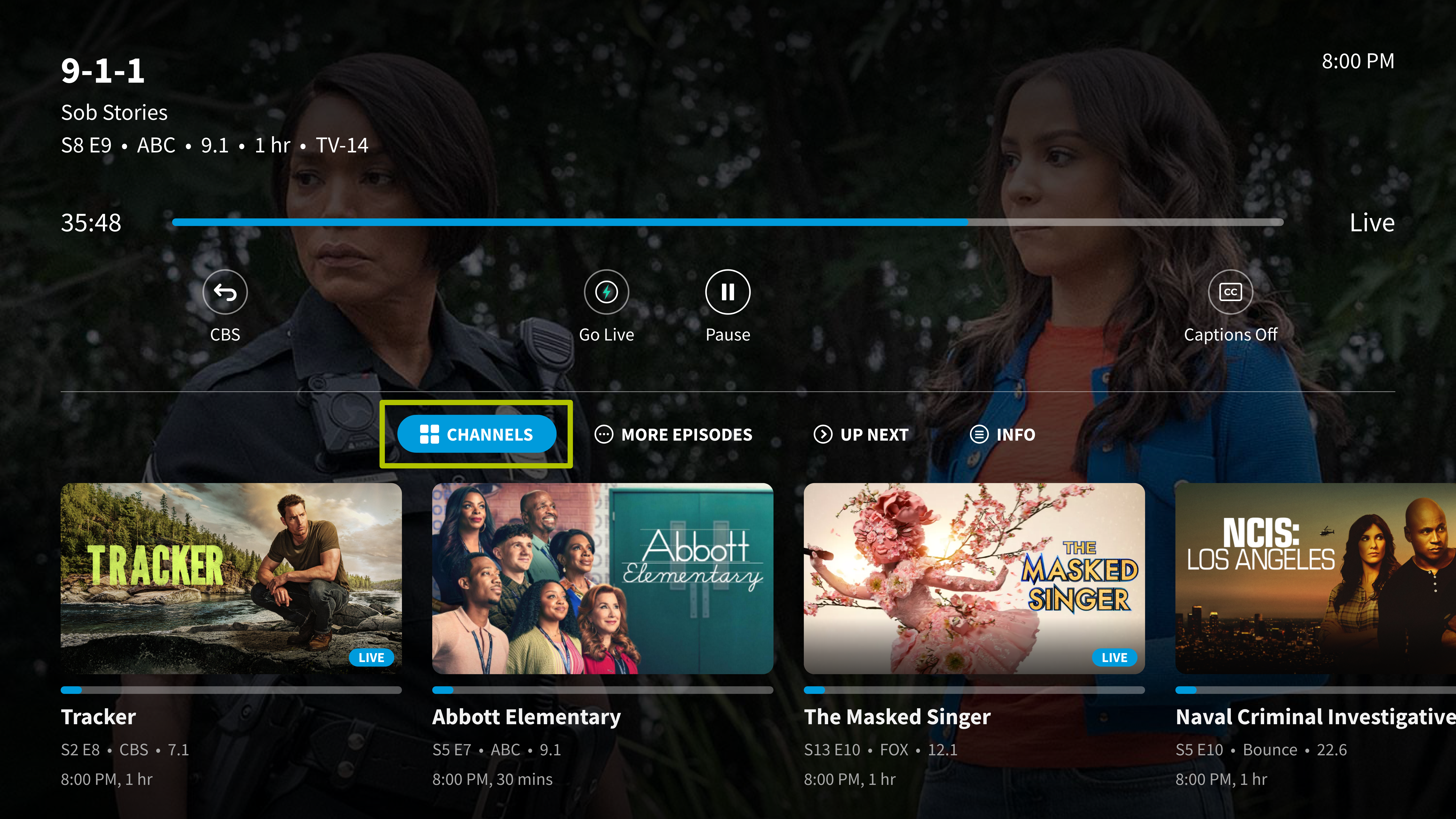 InPlayerTray_Channels.png