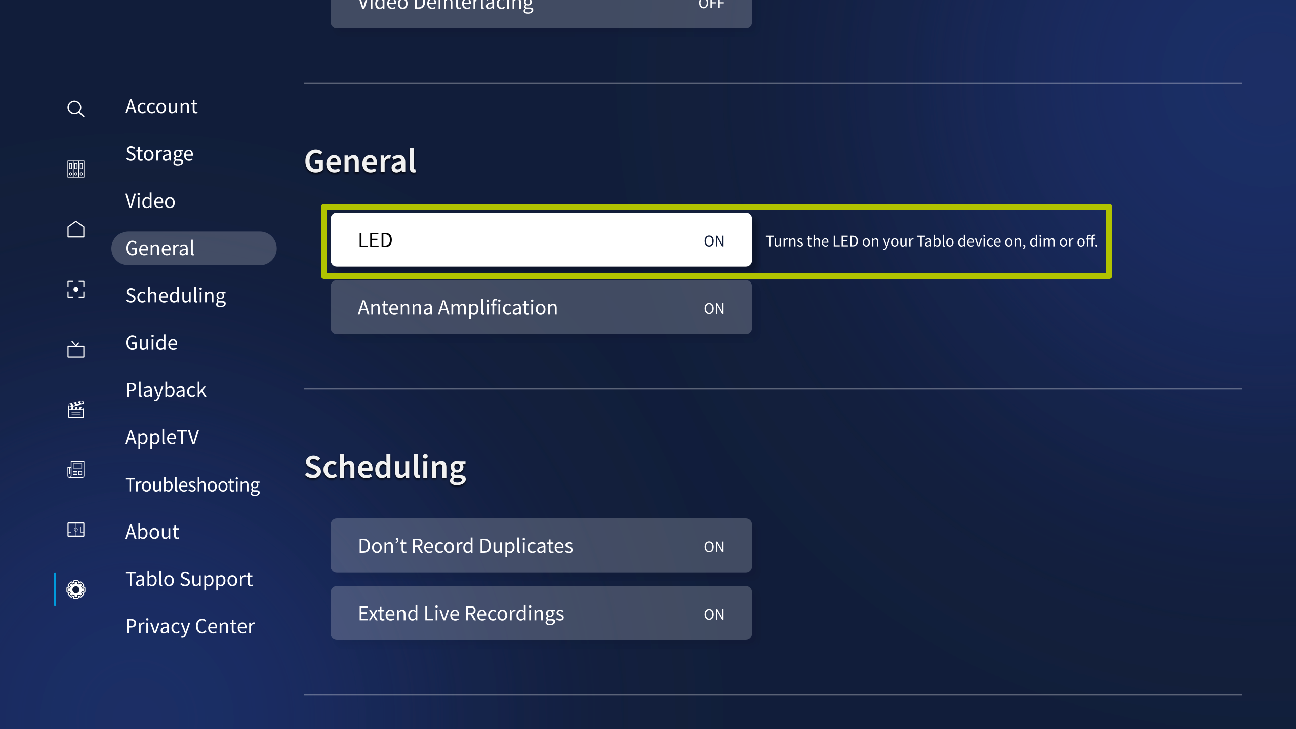 4th_Gen_Settings_LED_On_OFF_DIM.png