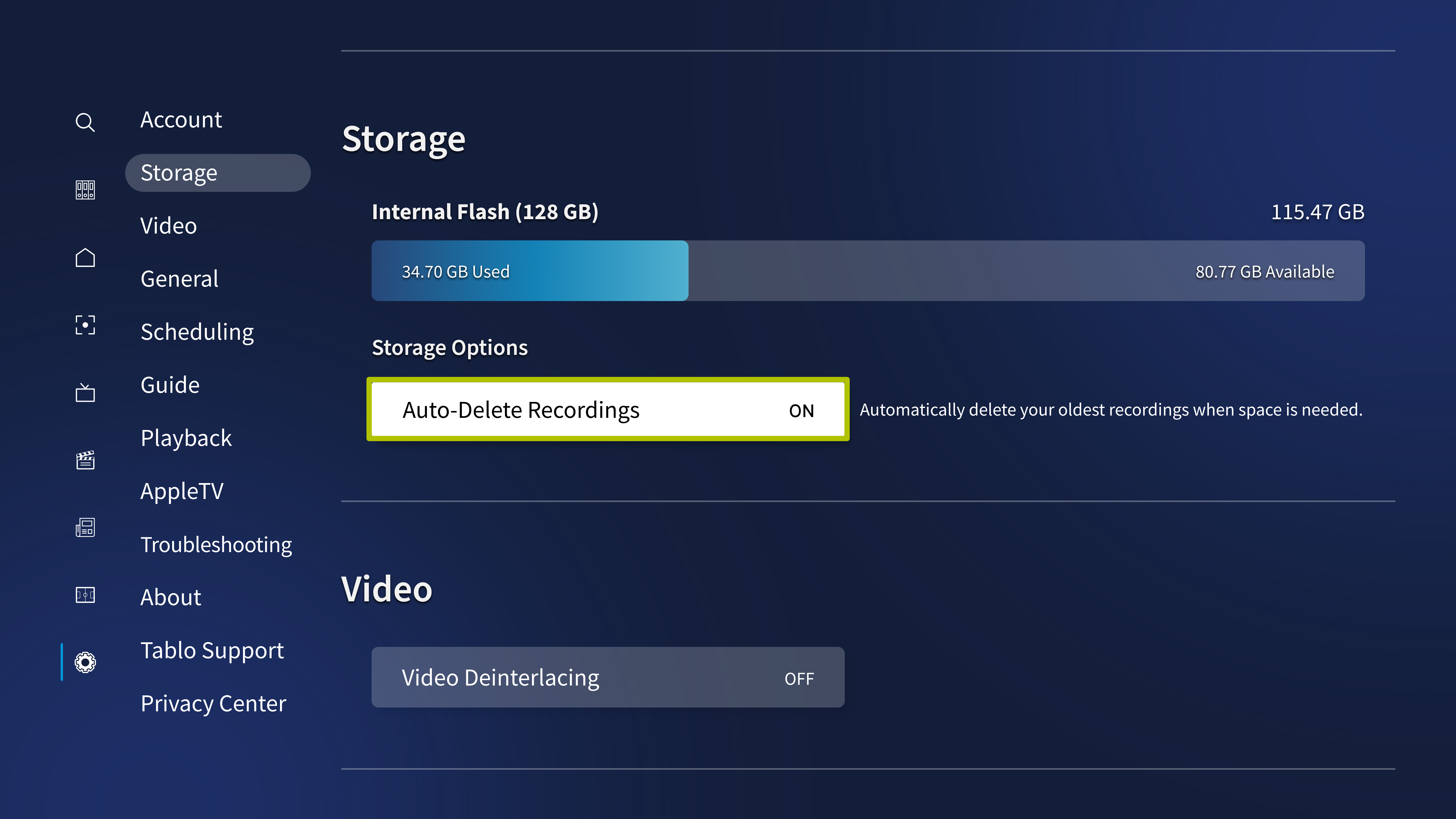 Settings_Storage_Auto-Delete.png