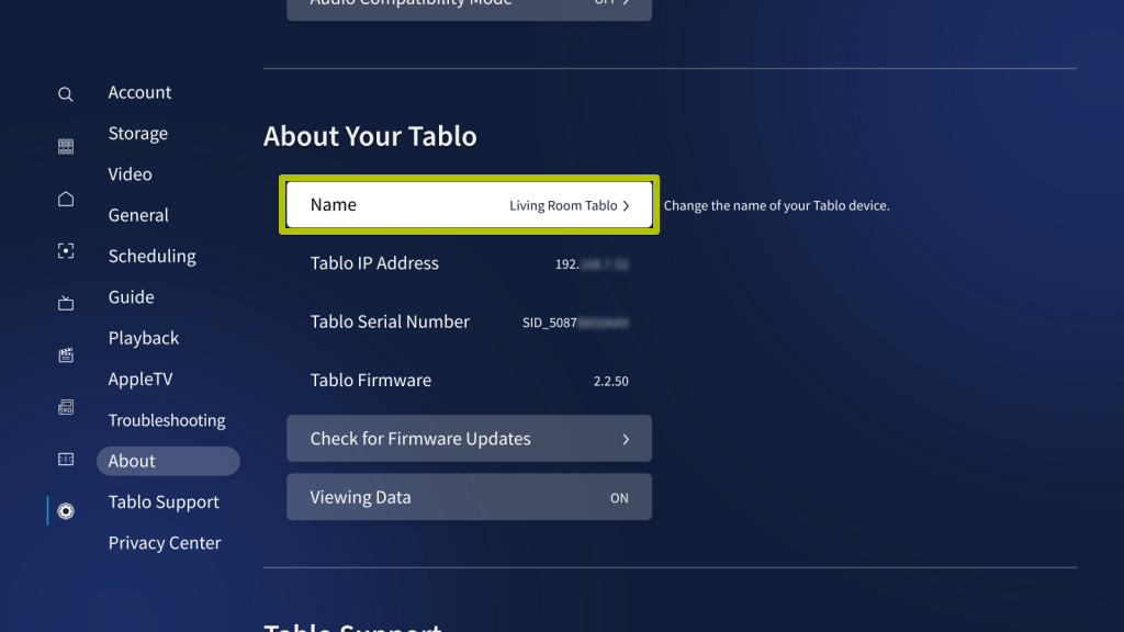 Settings_Name.png
