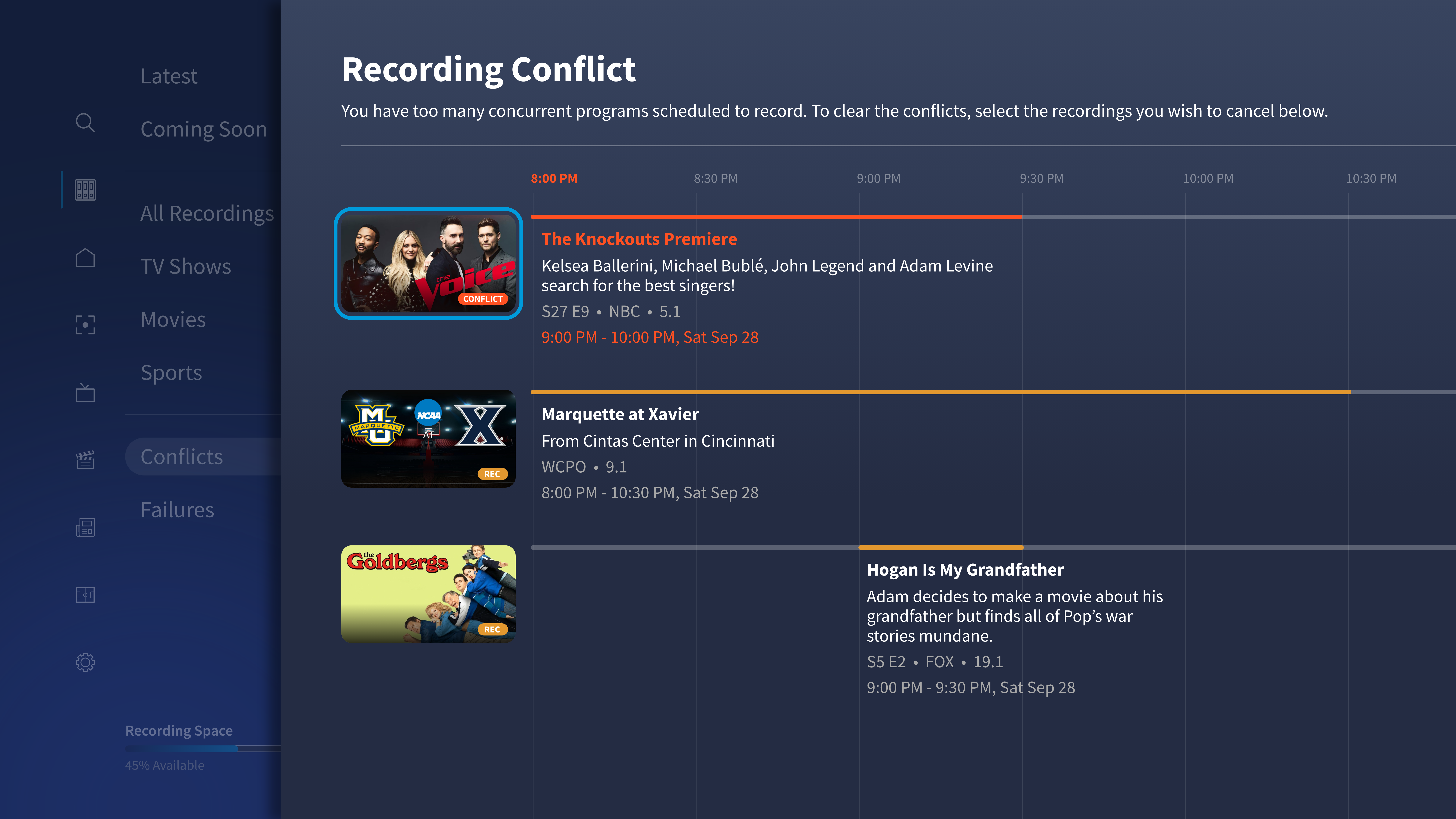 18_Tablo_Library_ConflictsResolver.png