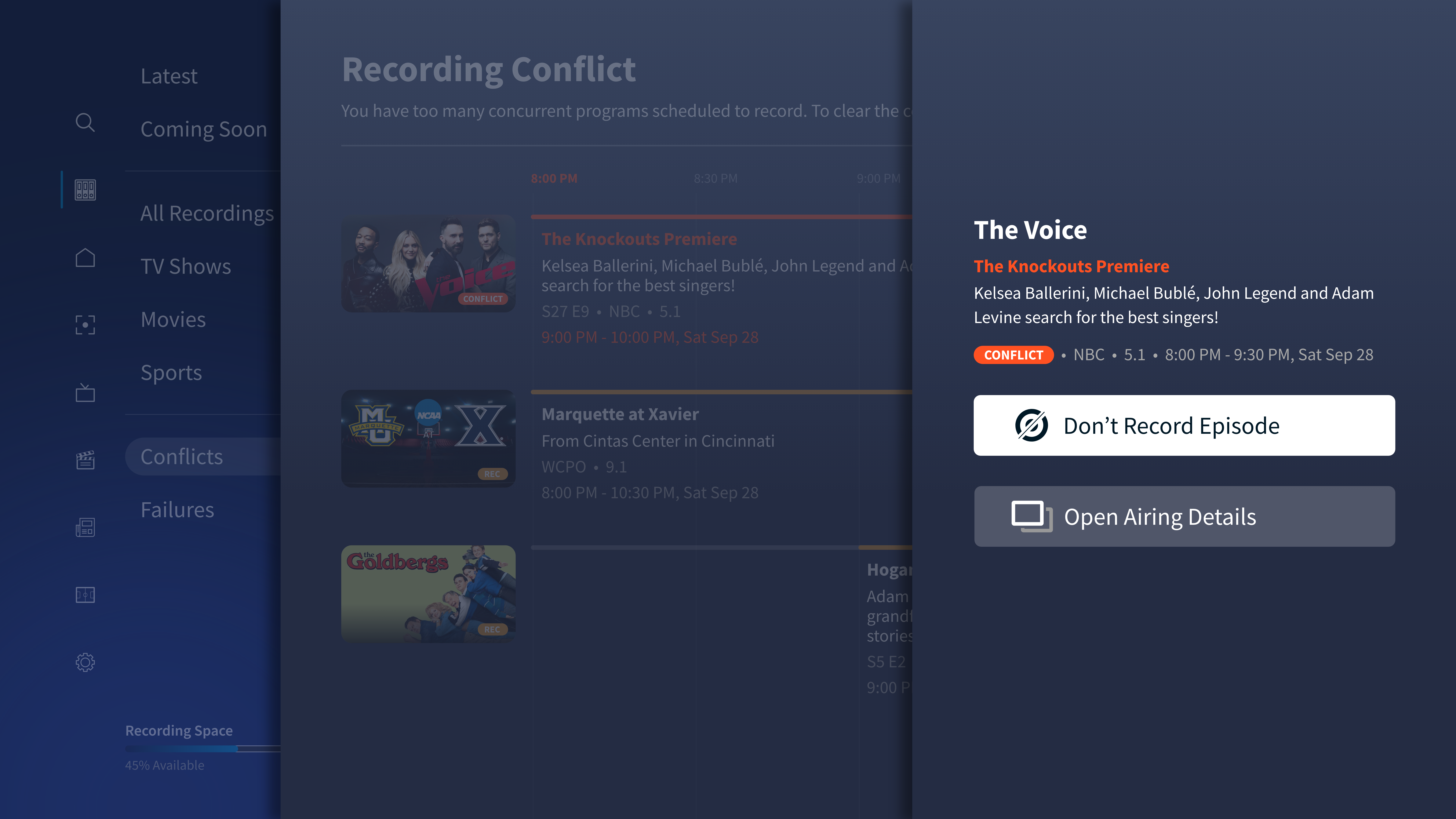 19_Tablo_Library_ConflictsResolverFlyout.png
