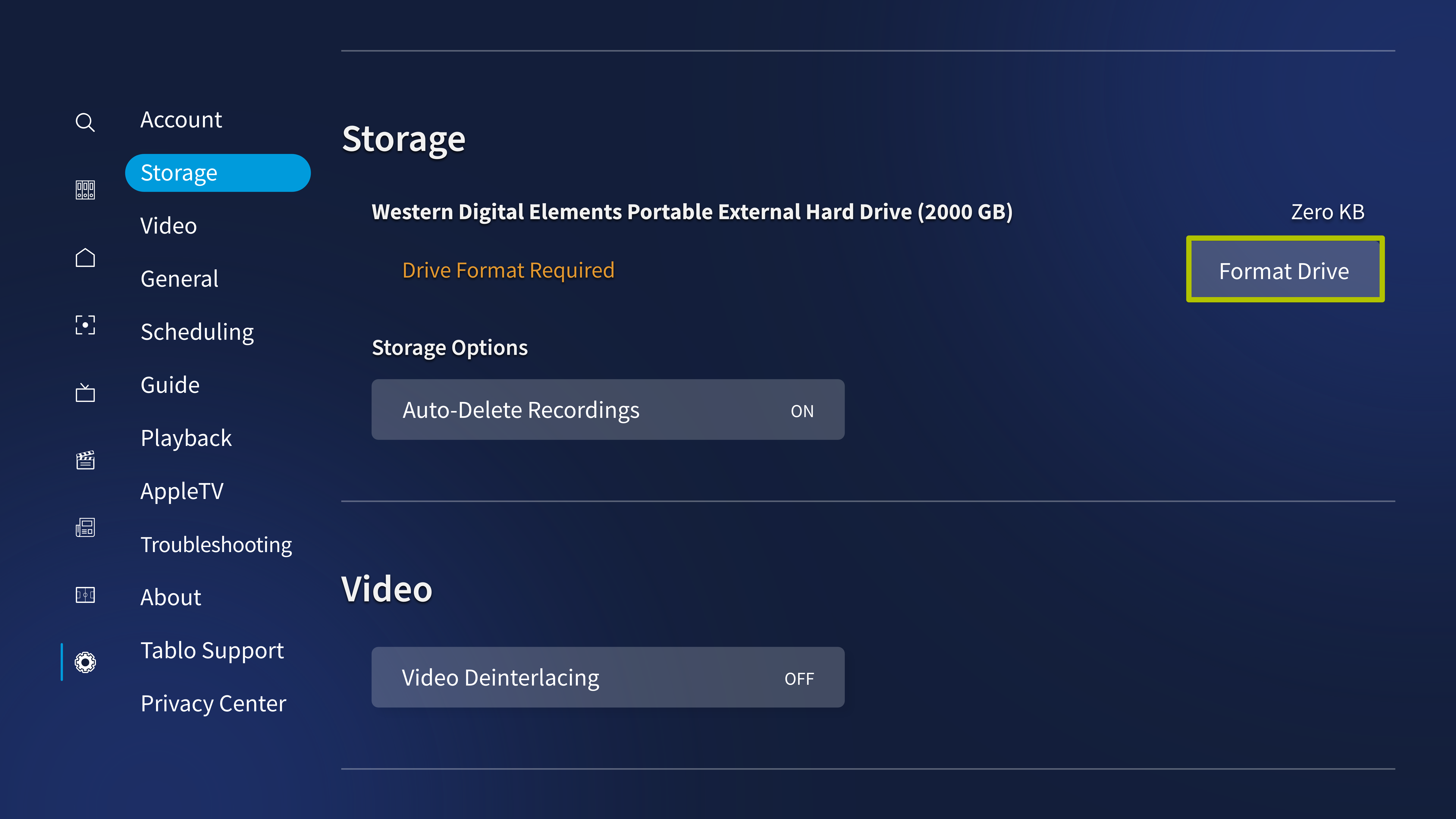 112_Tablo_Settings_Storage_FormatRequired.png