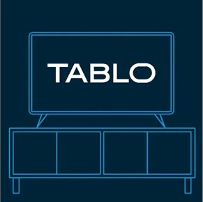Tablo TV Icon.png