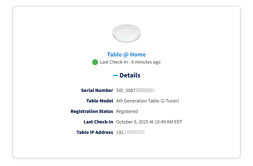 tablo_my_status_device_expanded.png