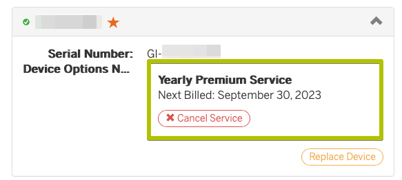Cancel Premium Service.png
