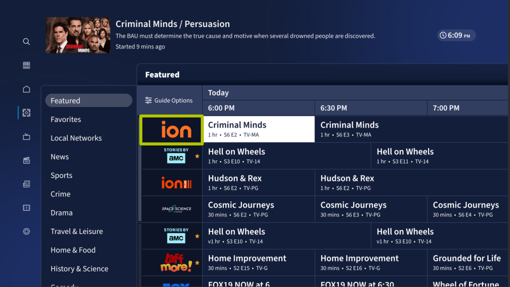 Select Channel.png