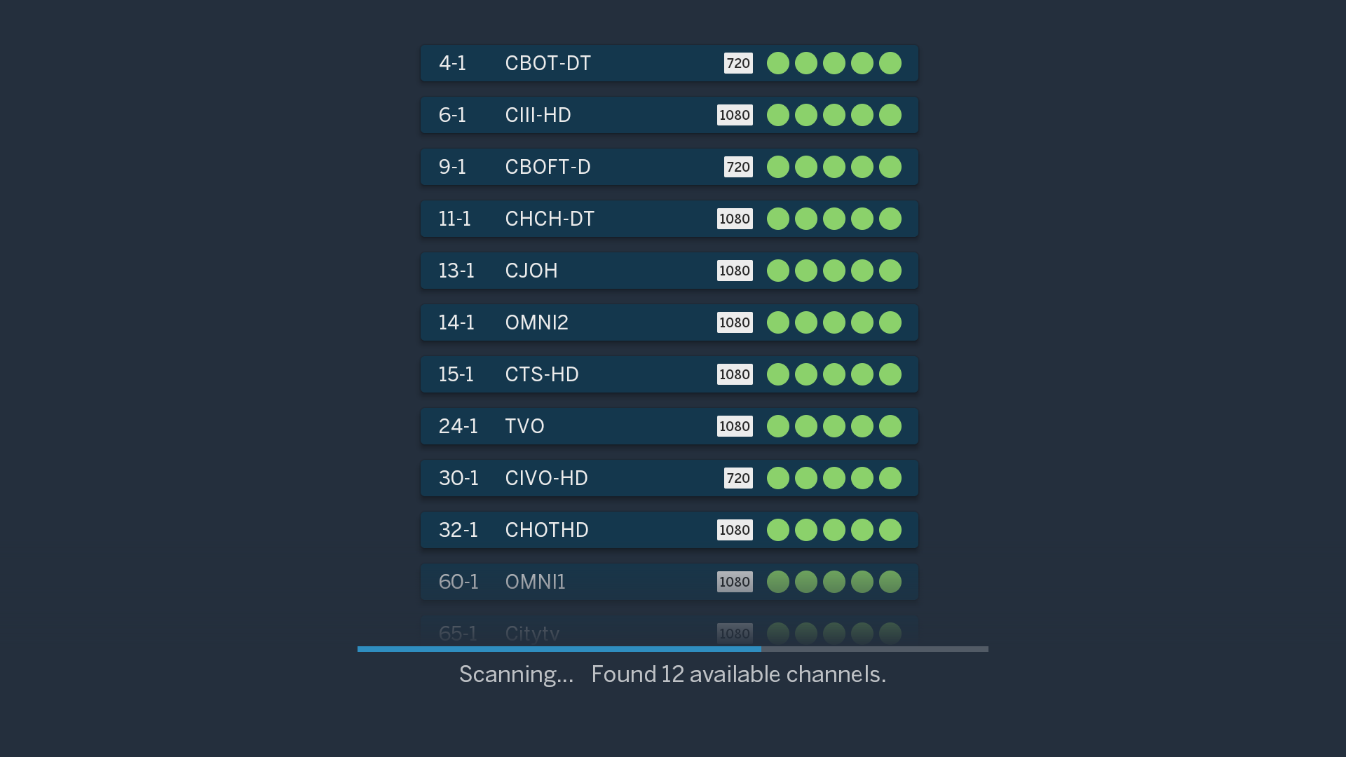 ChScanAndroid.png