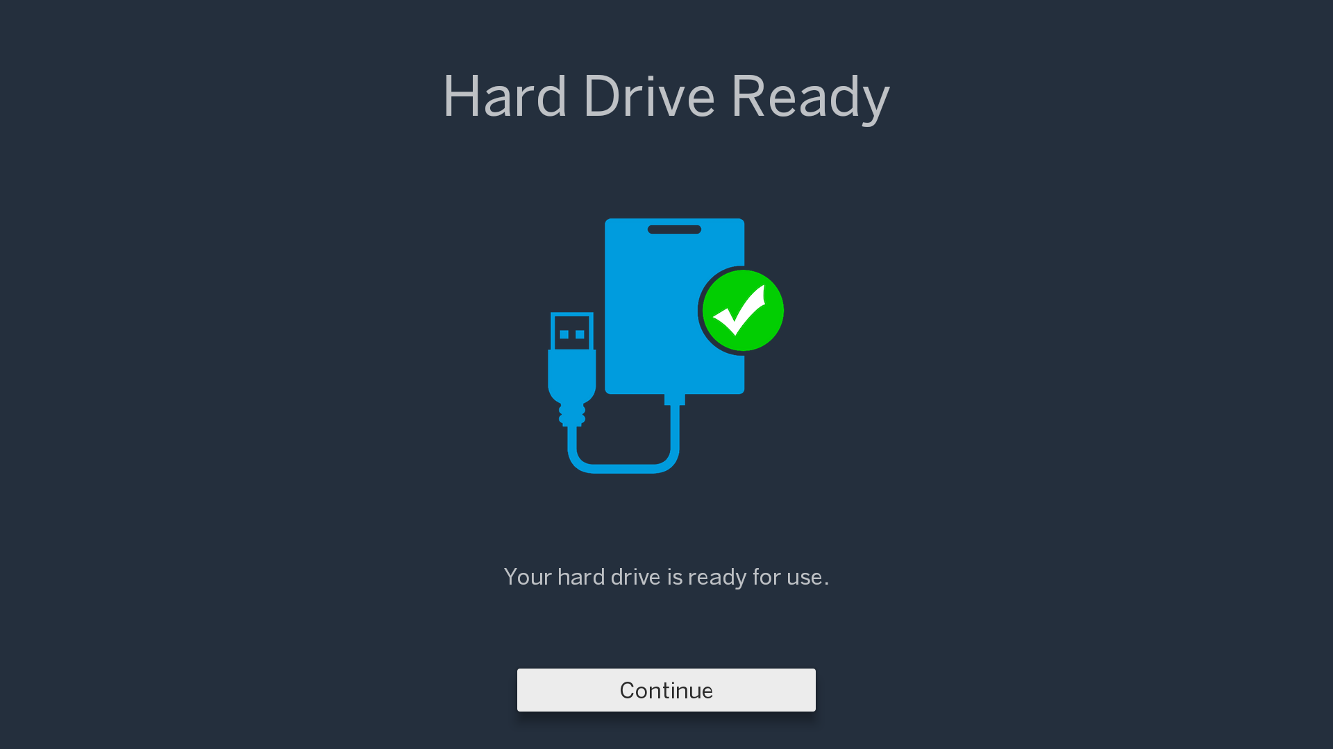 DriveReadyAndroid.png