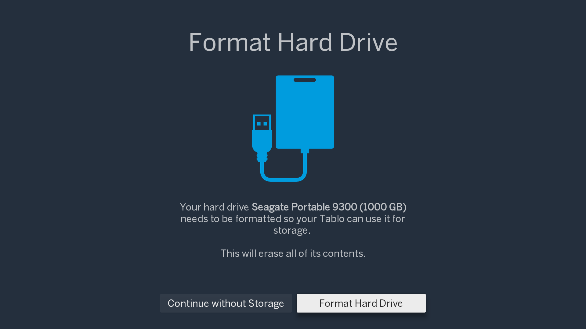 FormatAndroid.png