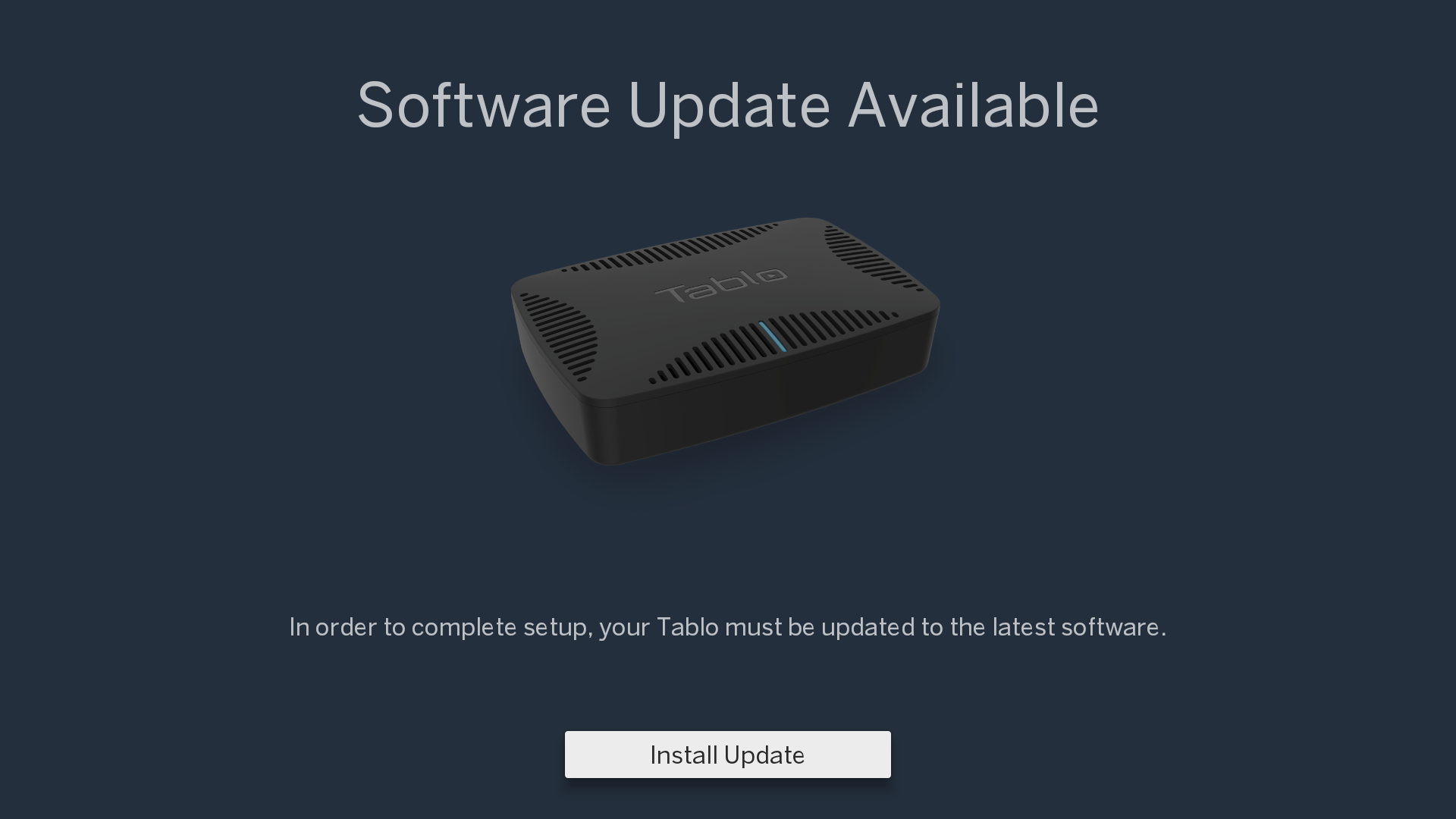 UpdateAndroid.png
