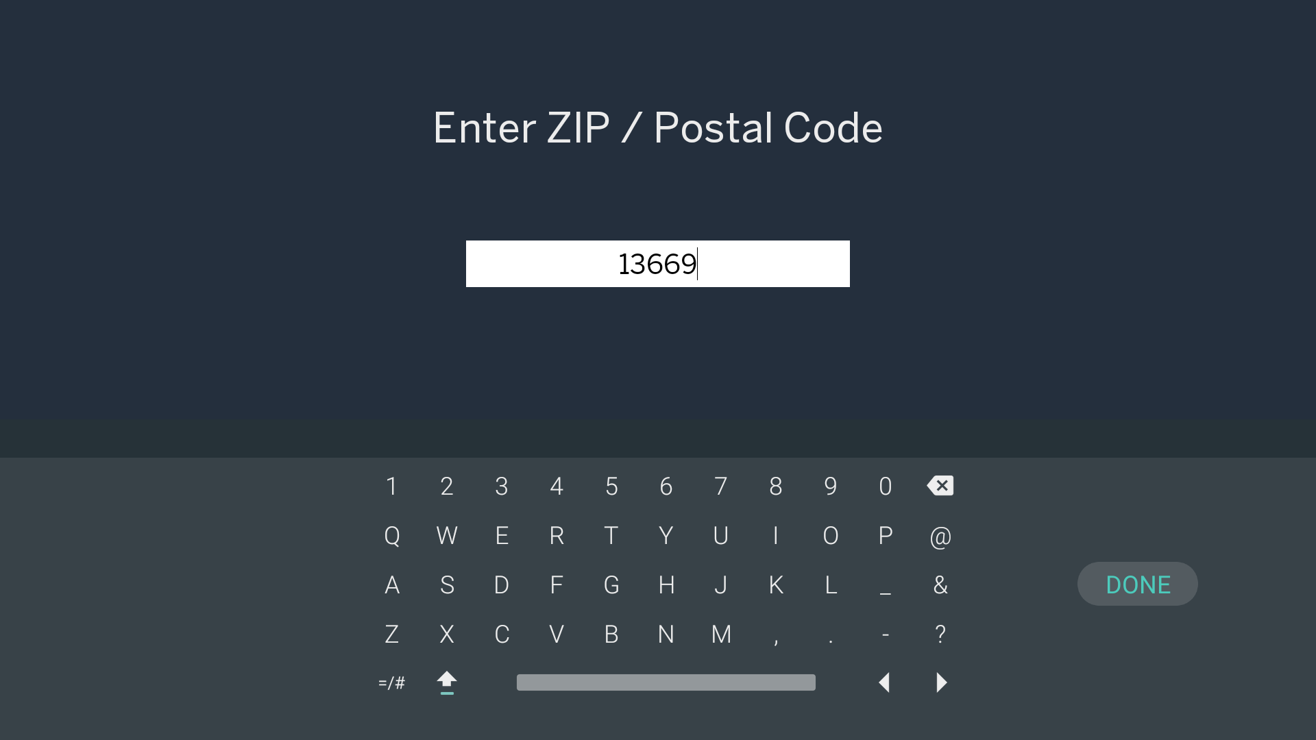 ZipAndroid.png