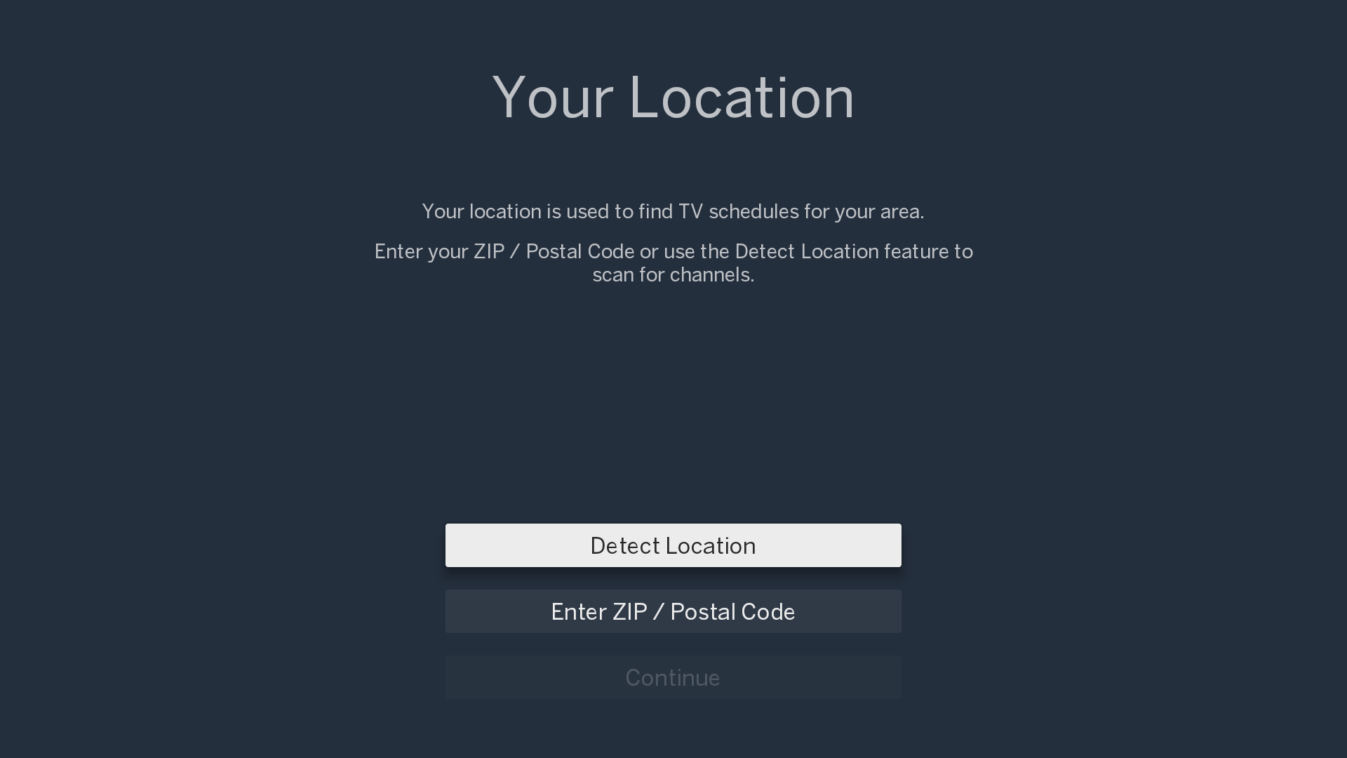 LocationAndroid.png