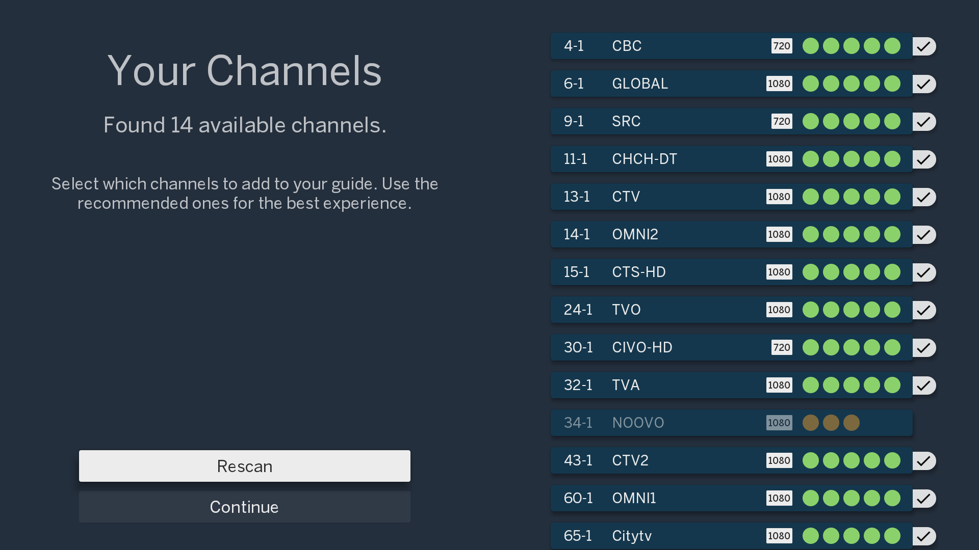 YourChannelsAndroid.png