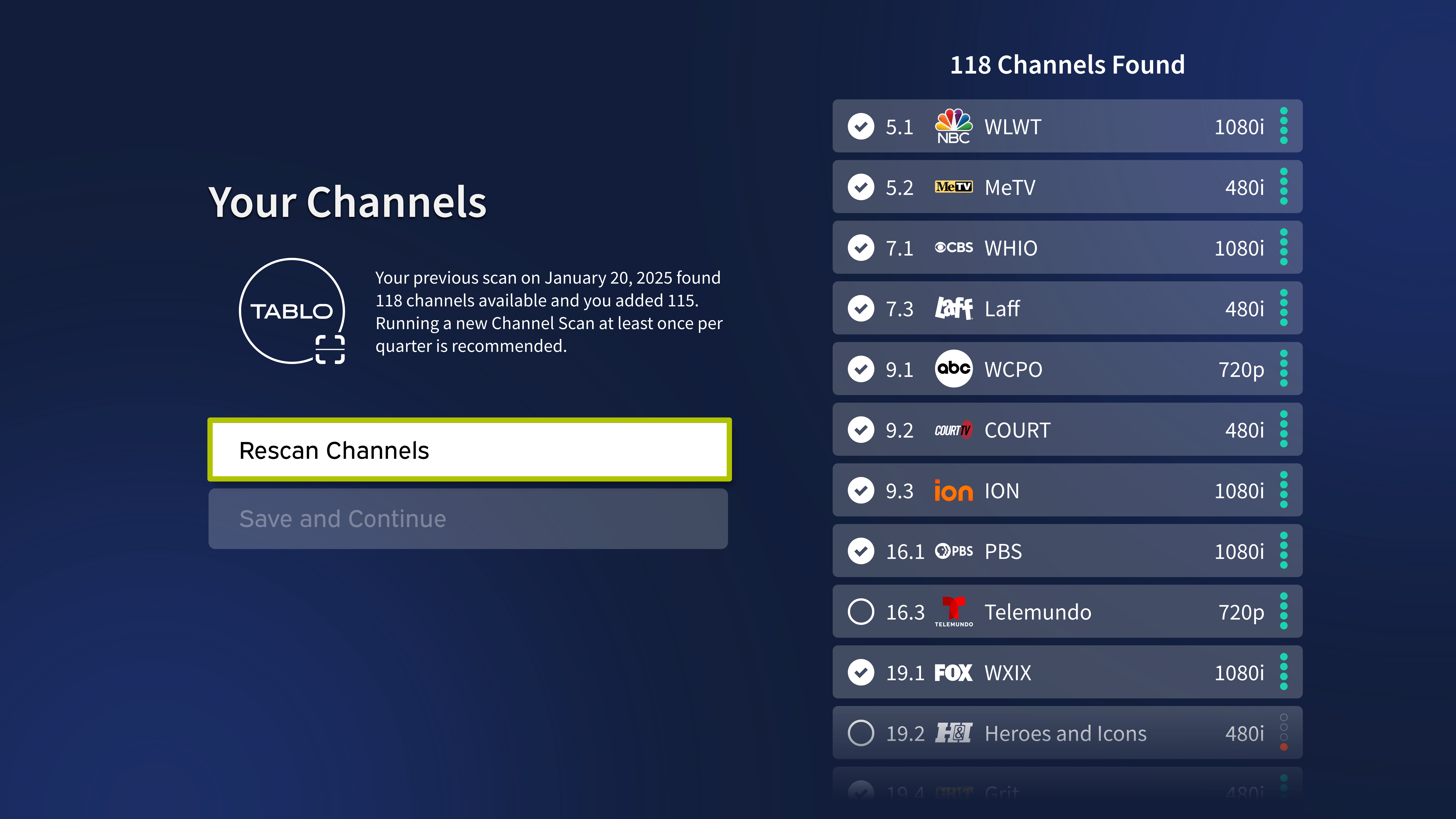 Rescan Channels.png