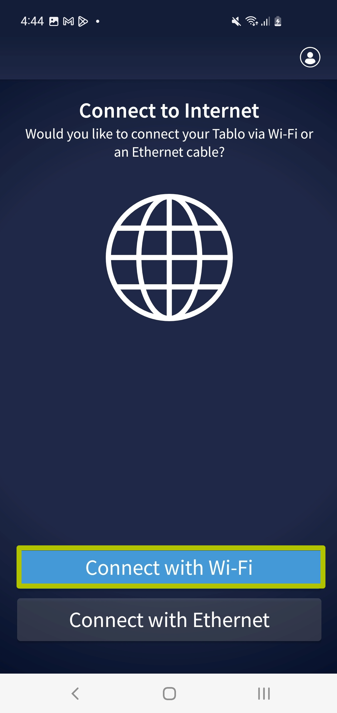 Connect_With_Wi-Fi_Selected.png