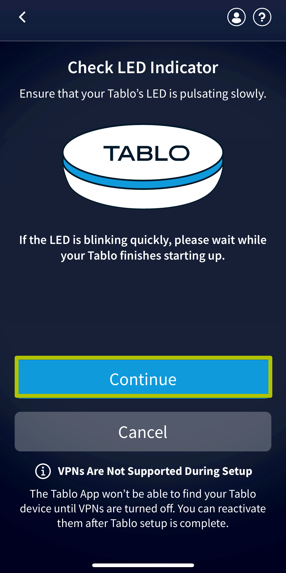 Check_LED_Indecator_Continue.png