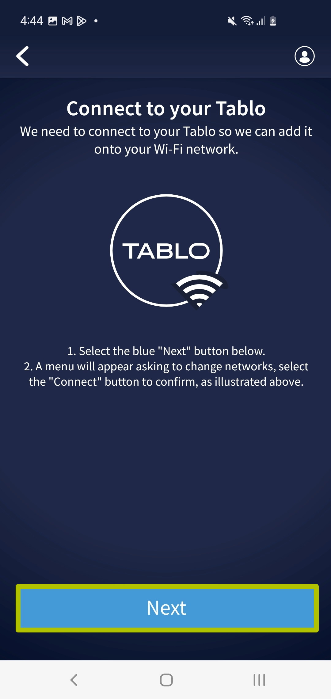 Connect_to_You_Tablo_Next.png