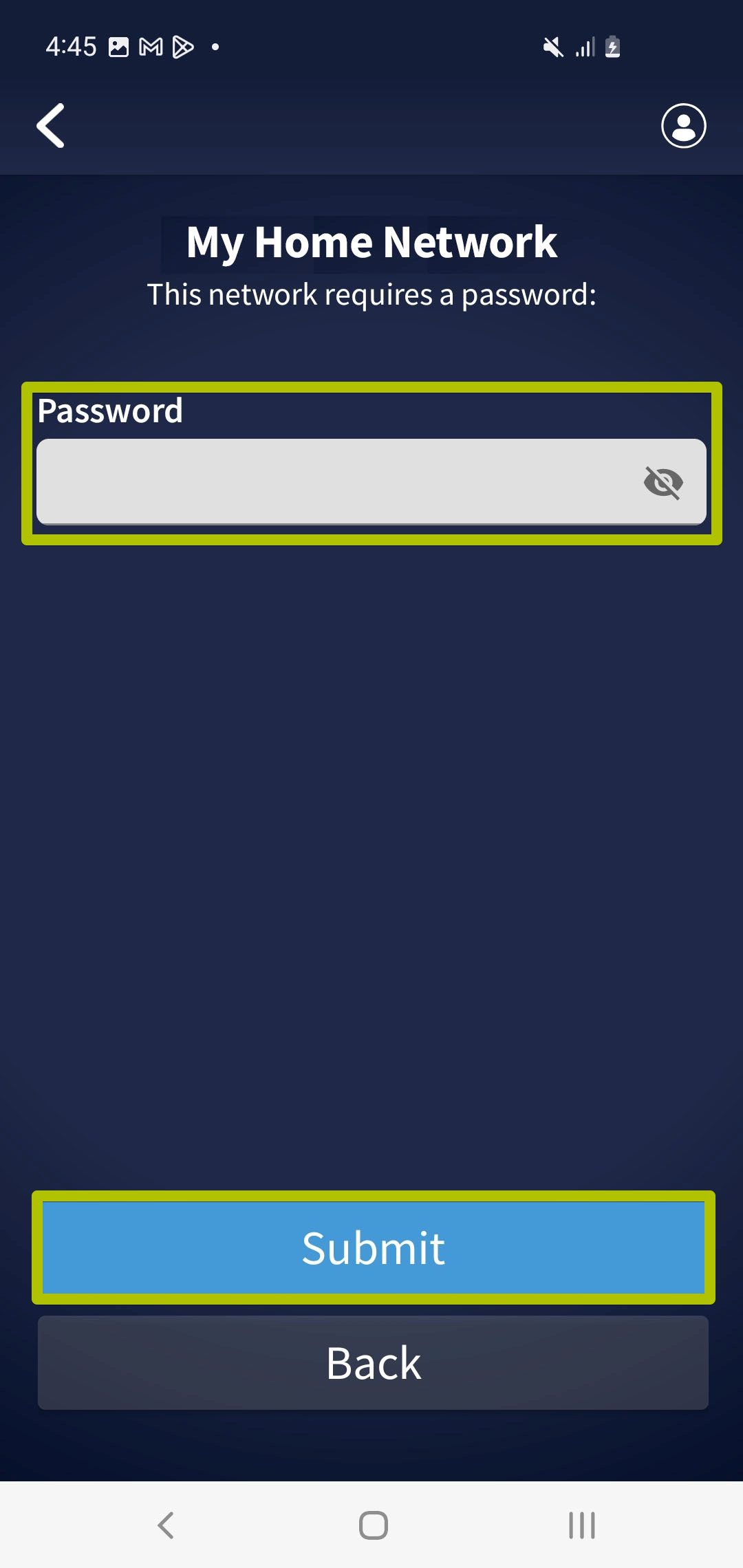 My_Home_Network.png