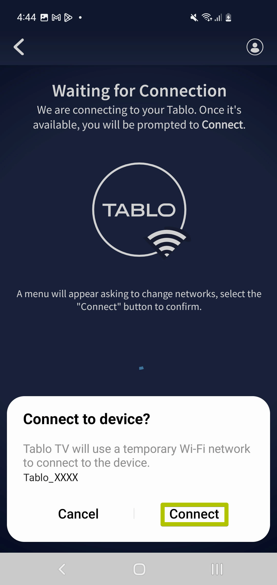 Wait_For_Connection_Connect.png