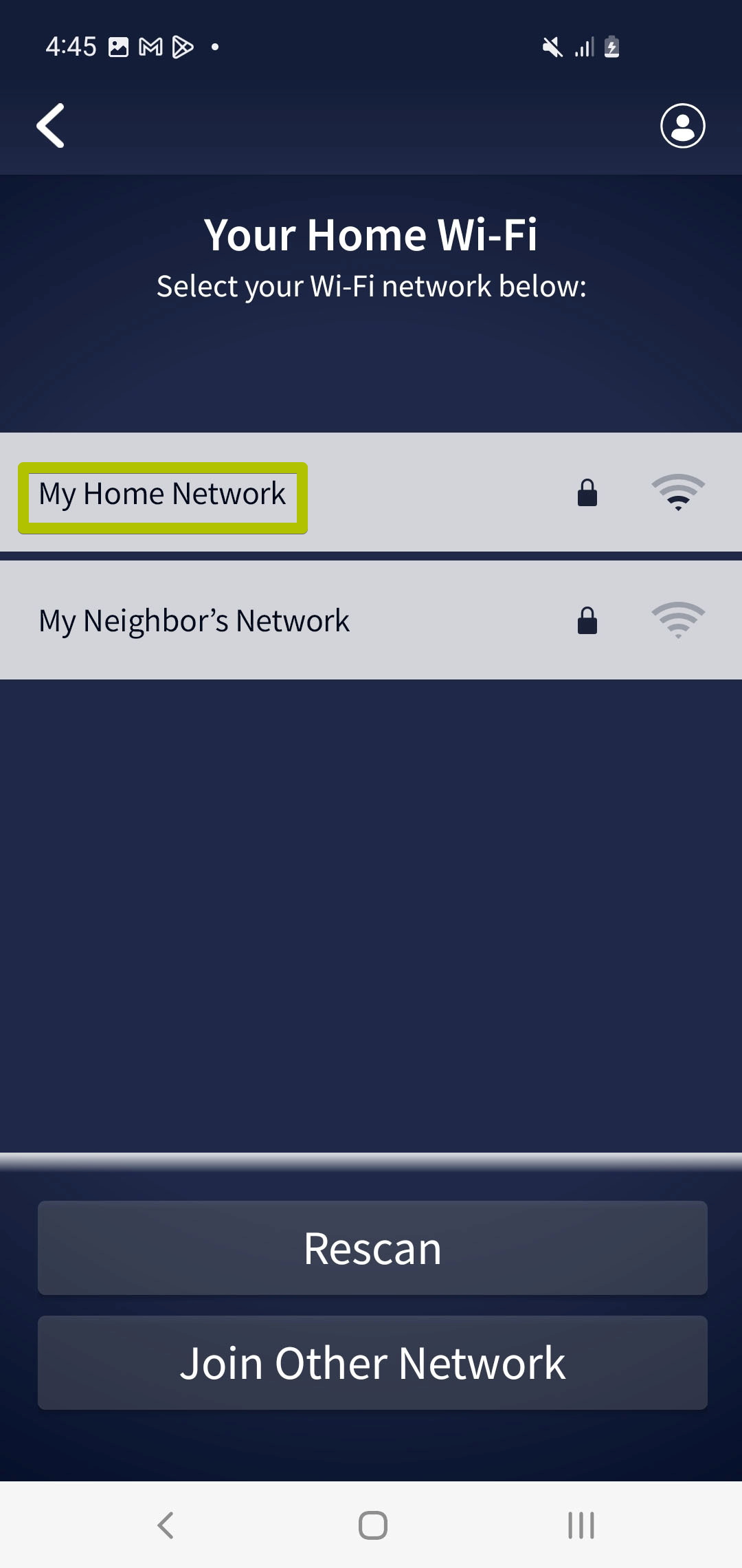 Your_Home_Wi-Fi.png