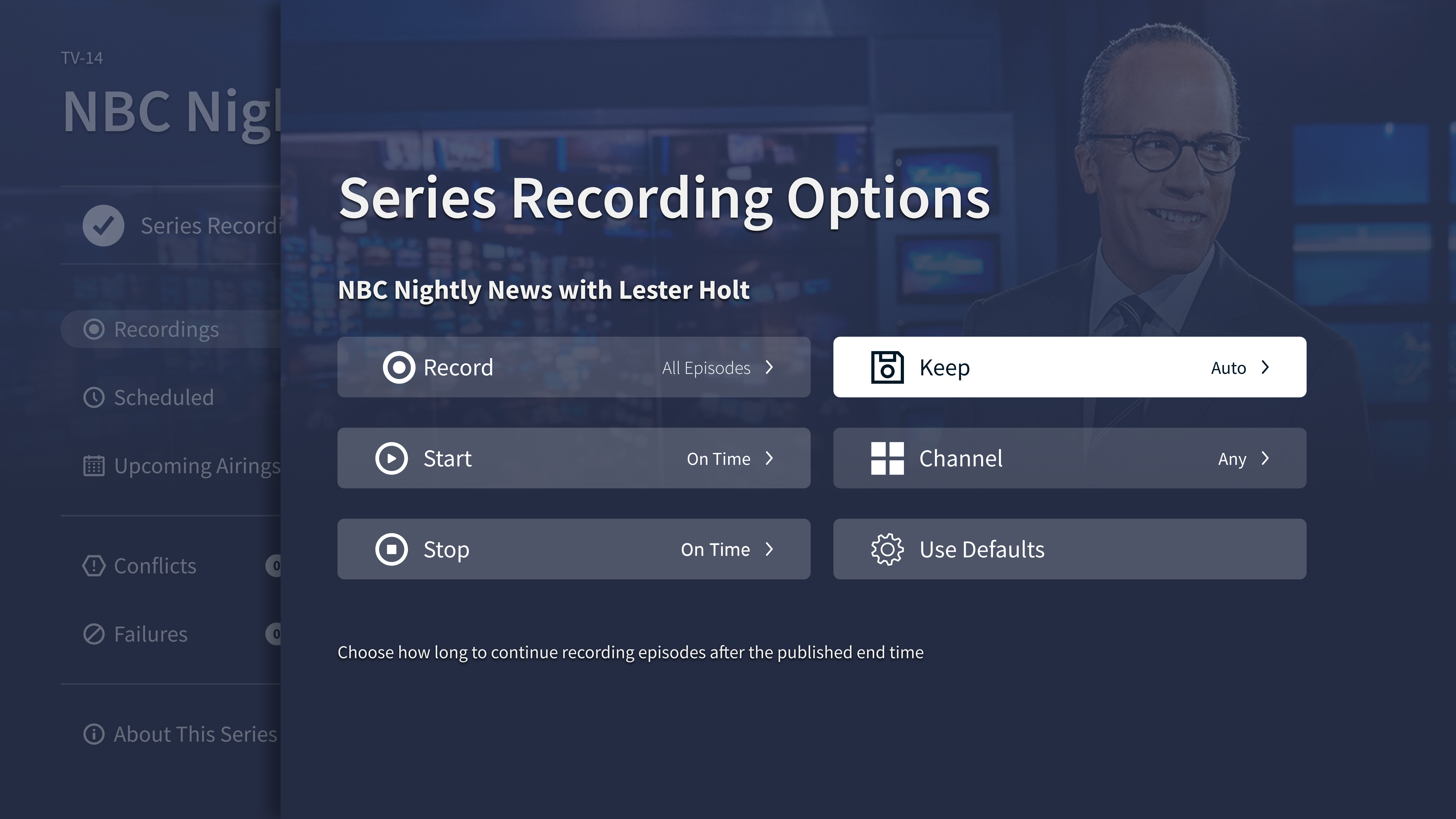 65c_Tablo_Shows_RecordingOptions.png