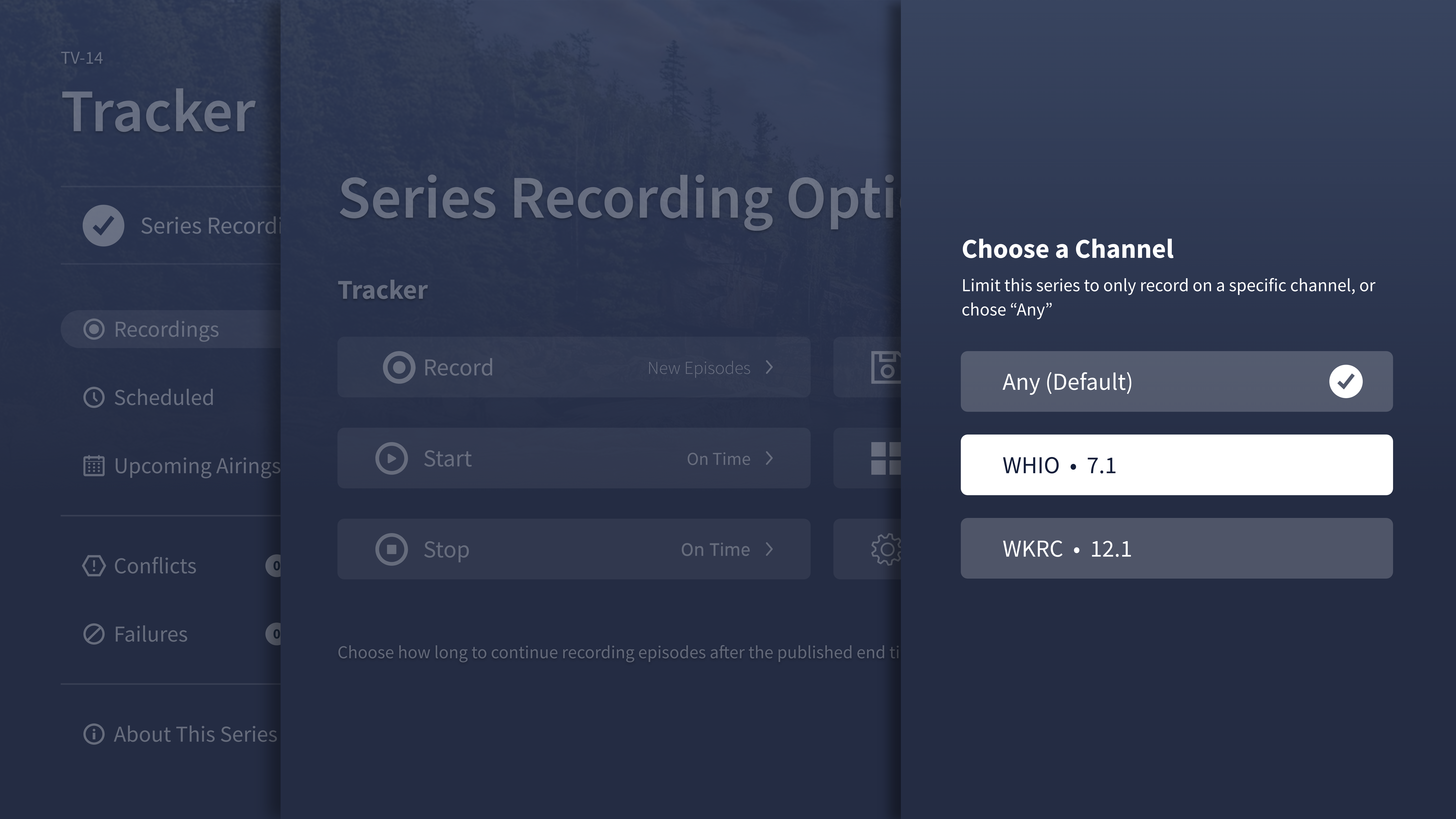 69_Tablo_Shows_RecordingOptions_Flyout_Channel.png