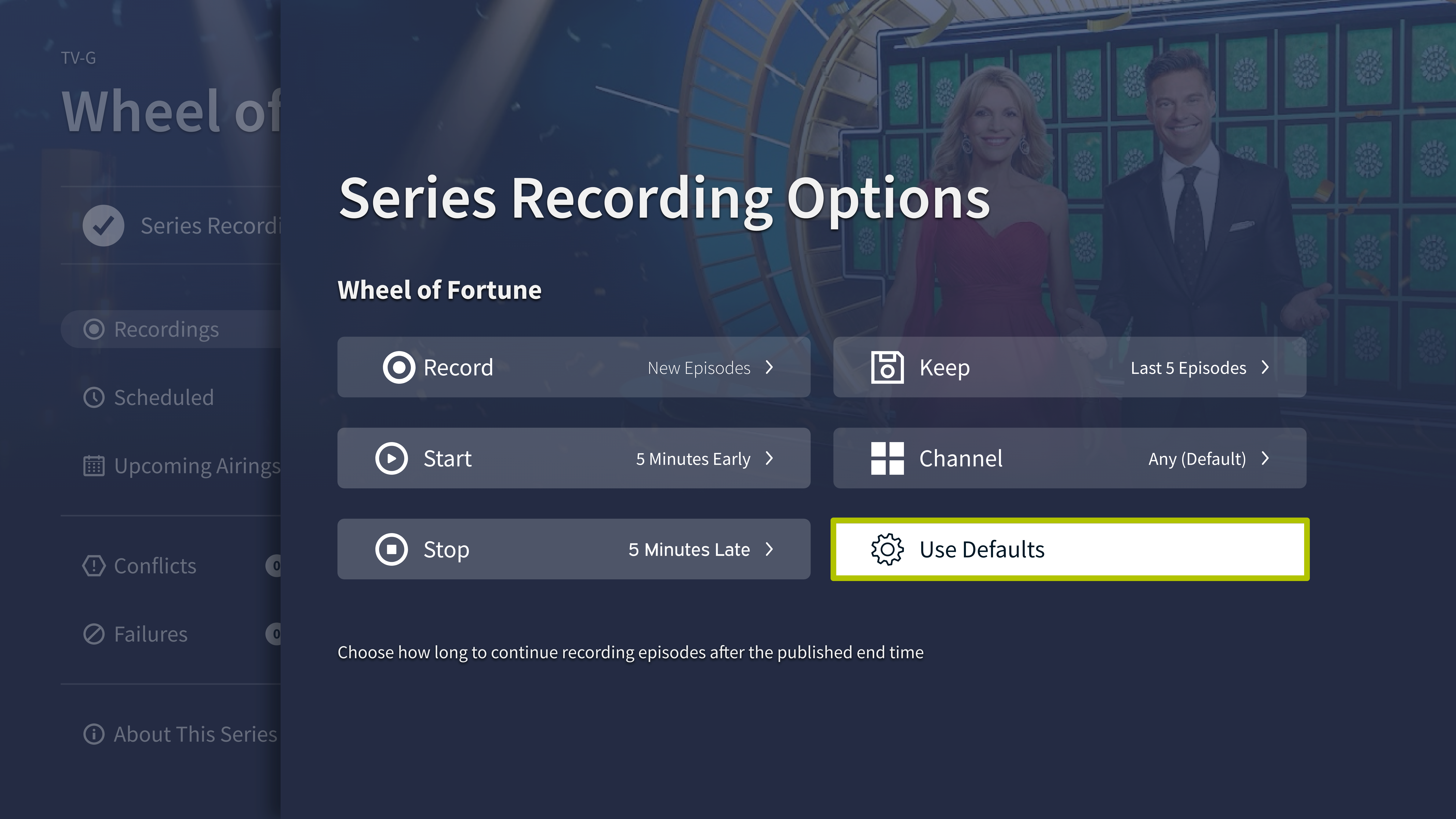Use Defaults Selected.png
